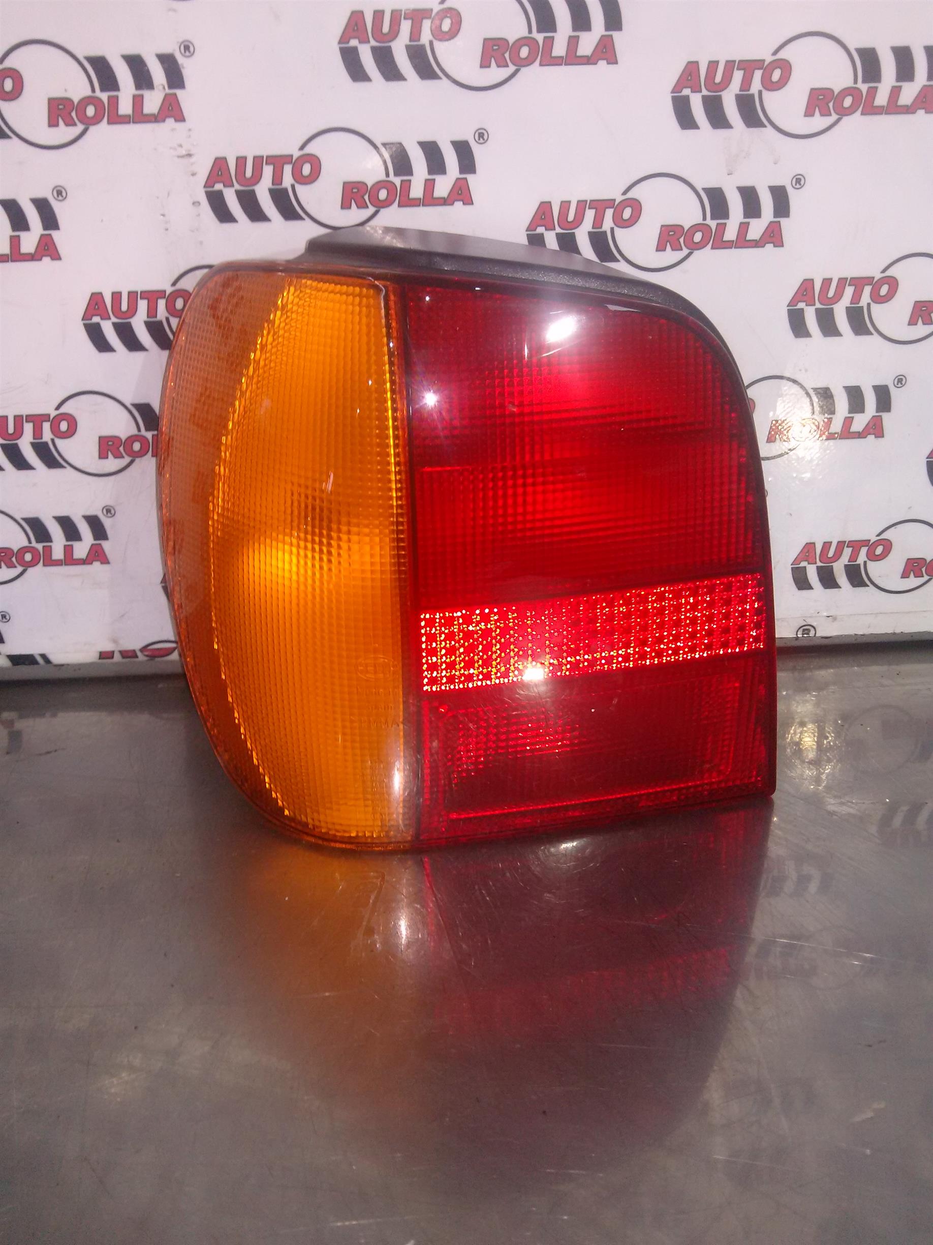 Stop stanga Volkswagen Polo 3 an 1994