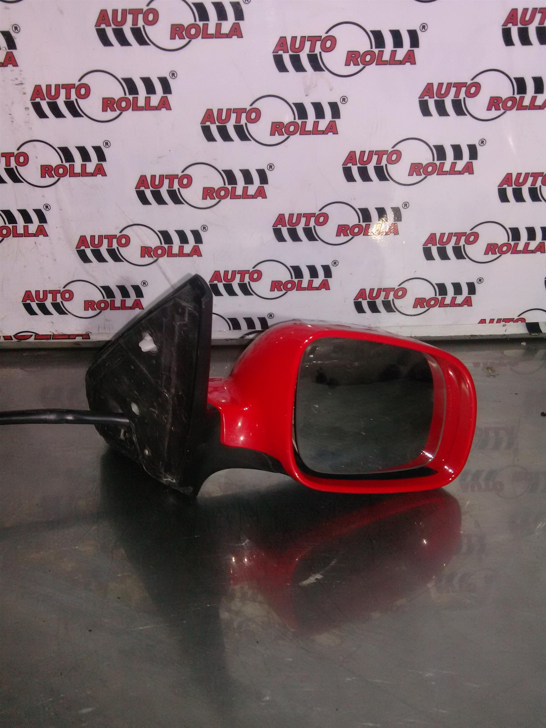 Stop stanga Audi A6 AN 1998