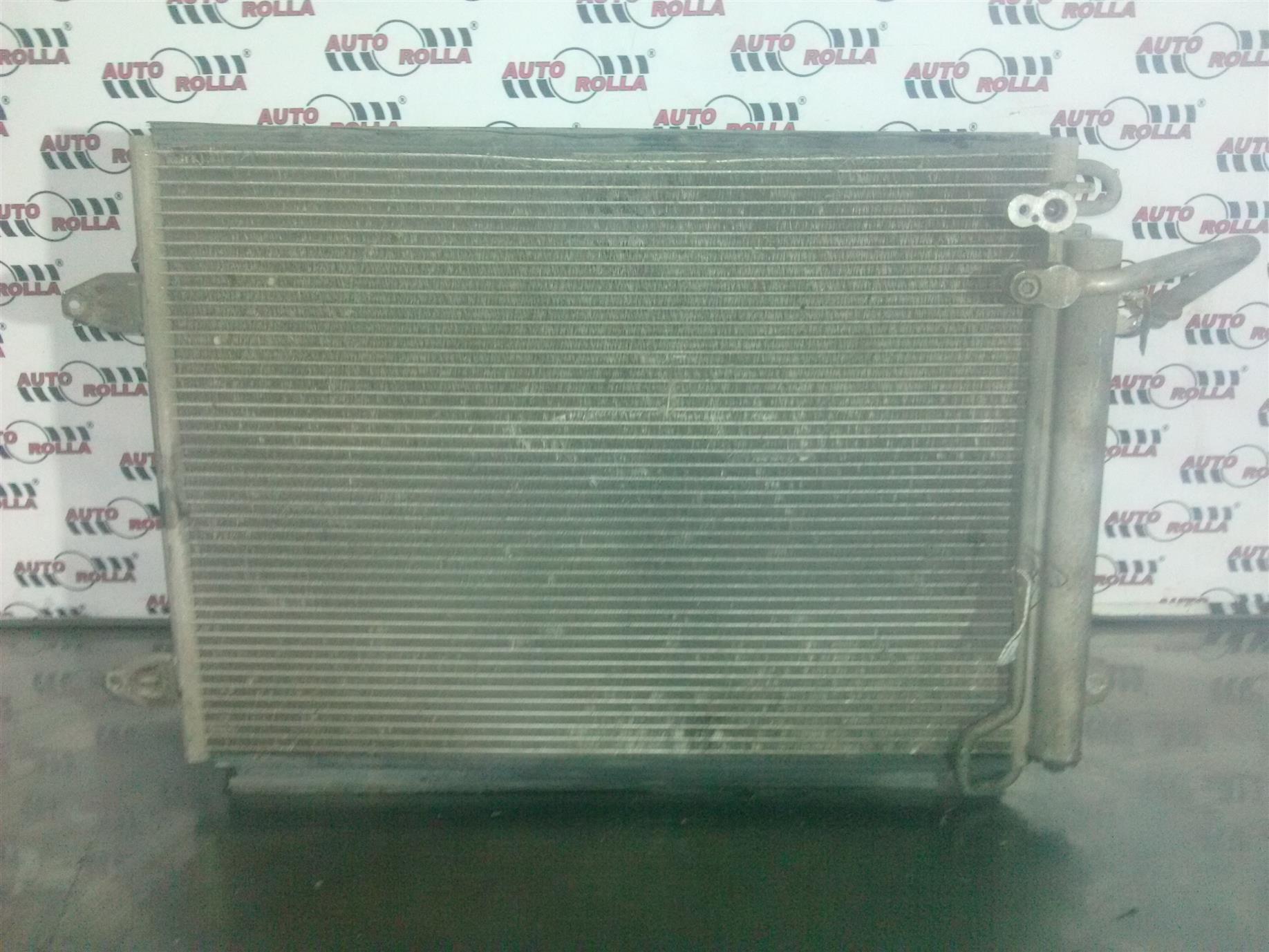 Radiator Ac Volkswagen Passat B6 2.0d an 2006