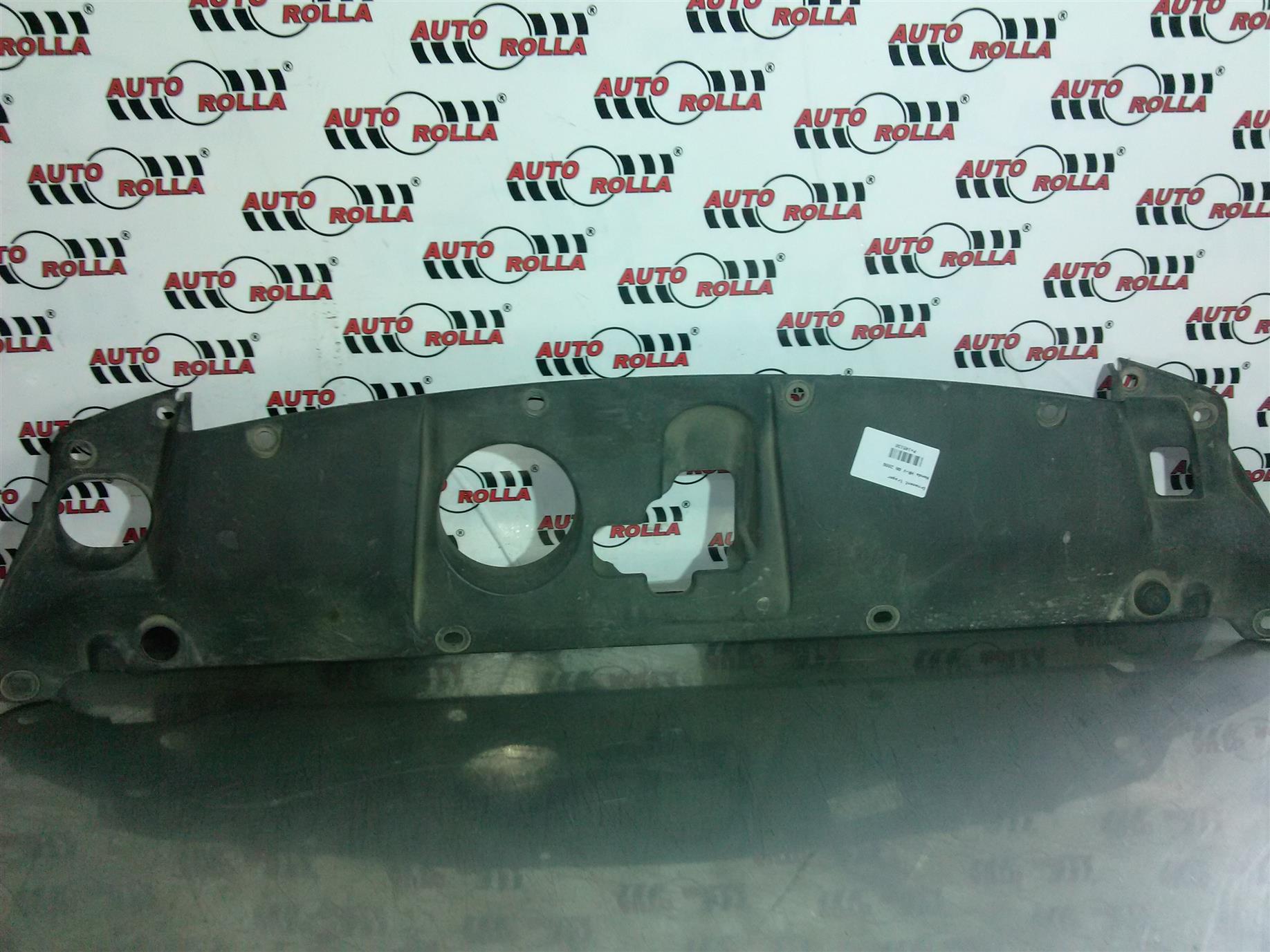 Ornament trager Honda HR-V AN 2006