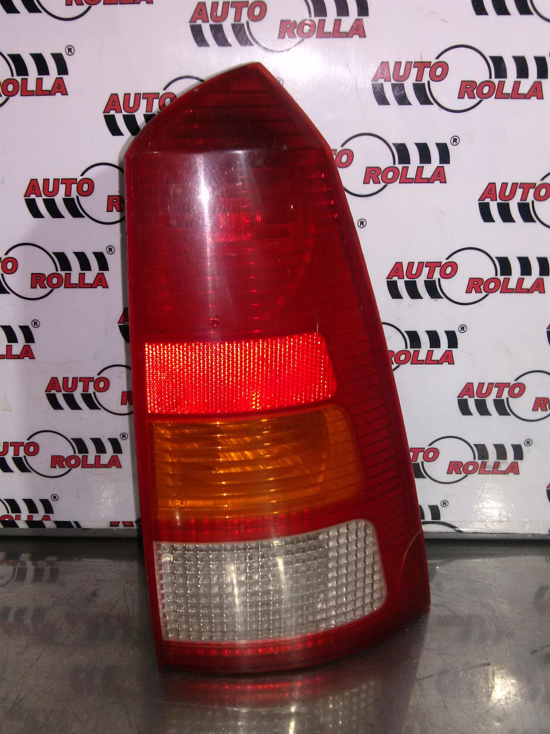 Stop dreapta Ford Focus 1 an 2004