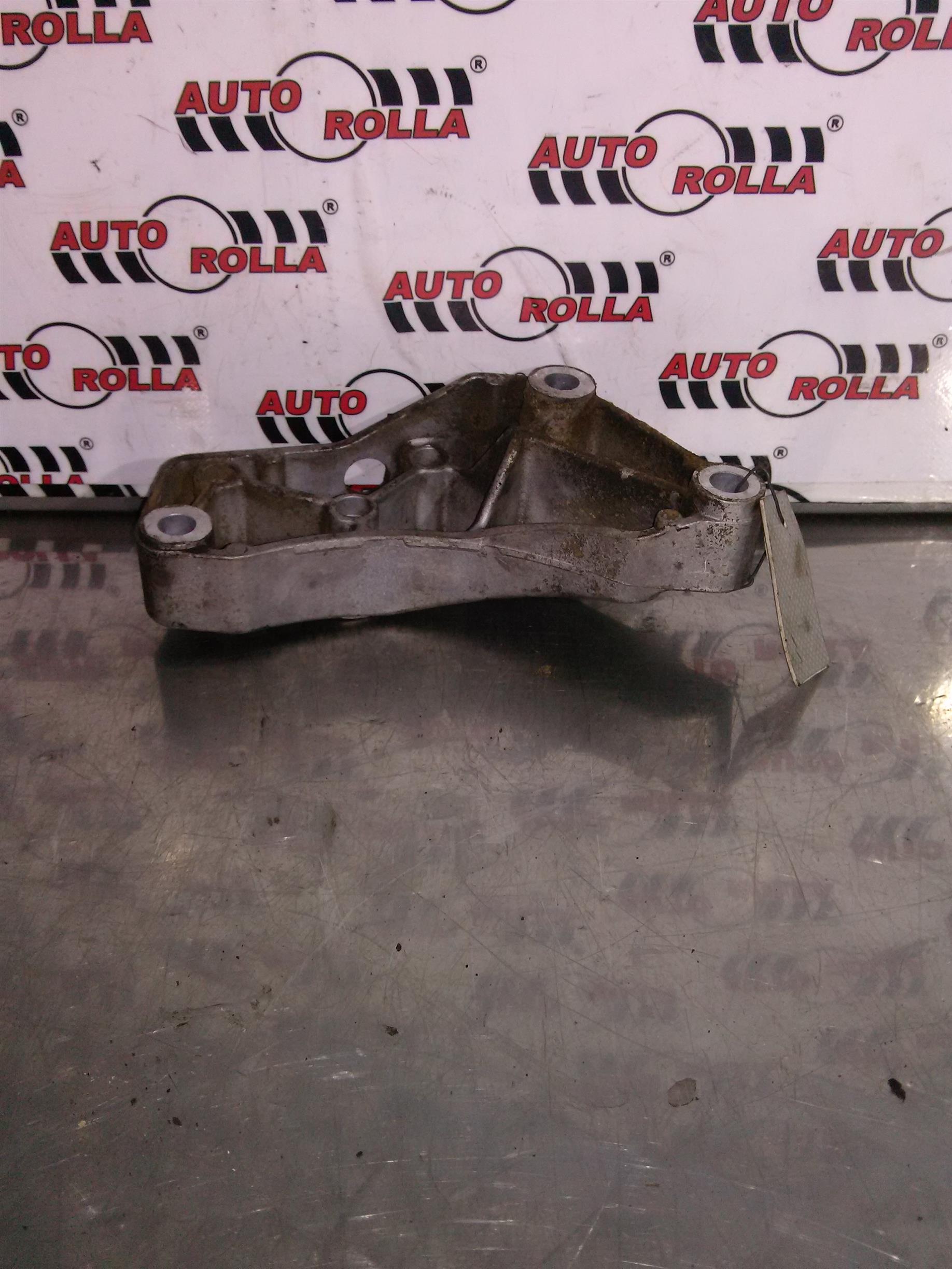 Suport Motor Volkswagen Passat B6 2.0d an 2006