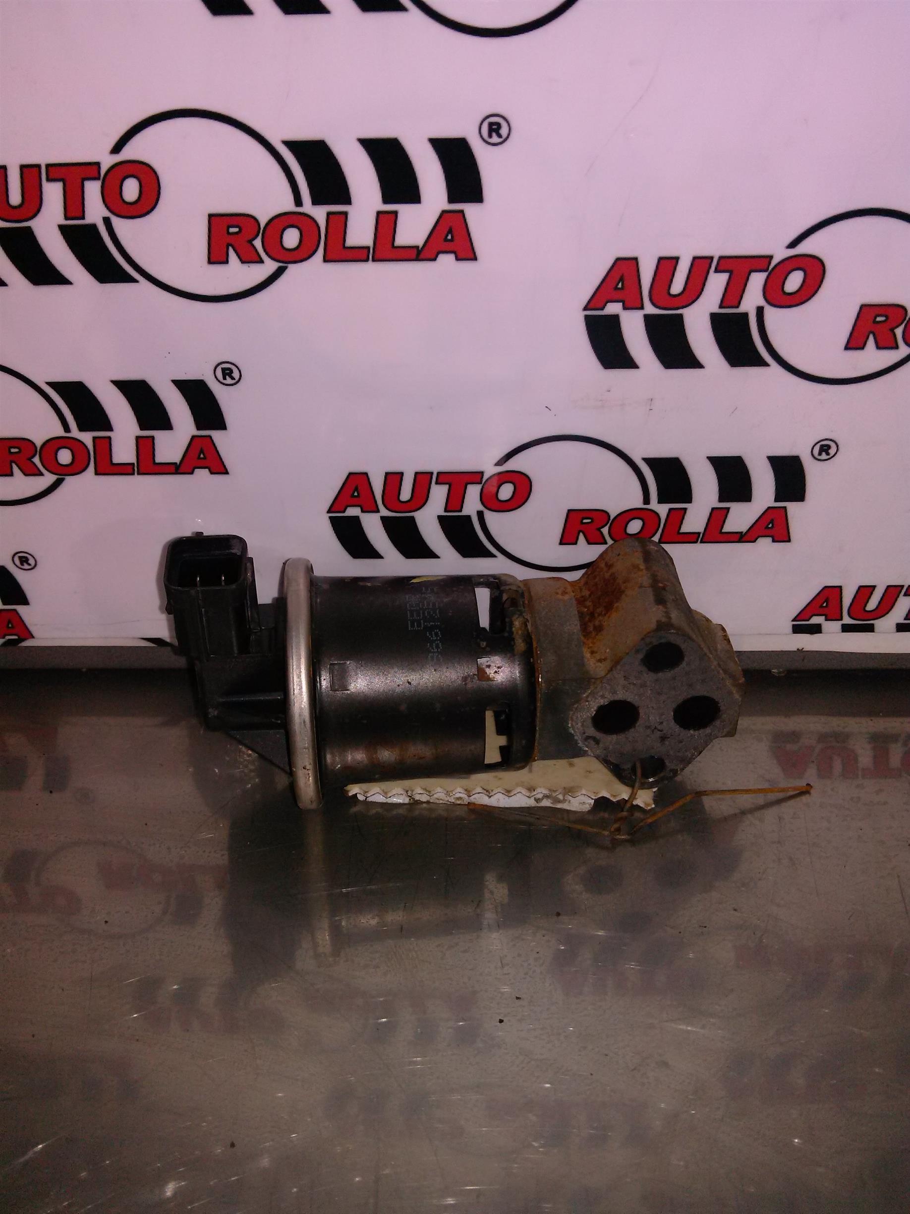 Egr Daewoo Matiz 1.0S AN 2008