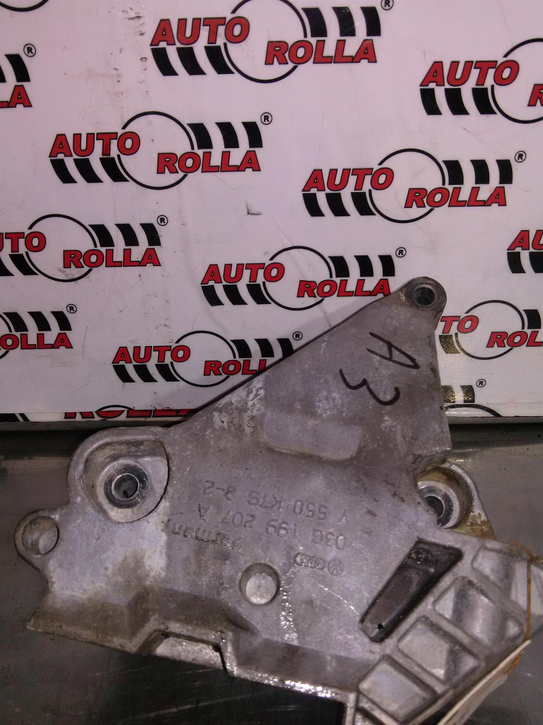 Suport motor Audi A3 8P 2.0TDI