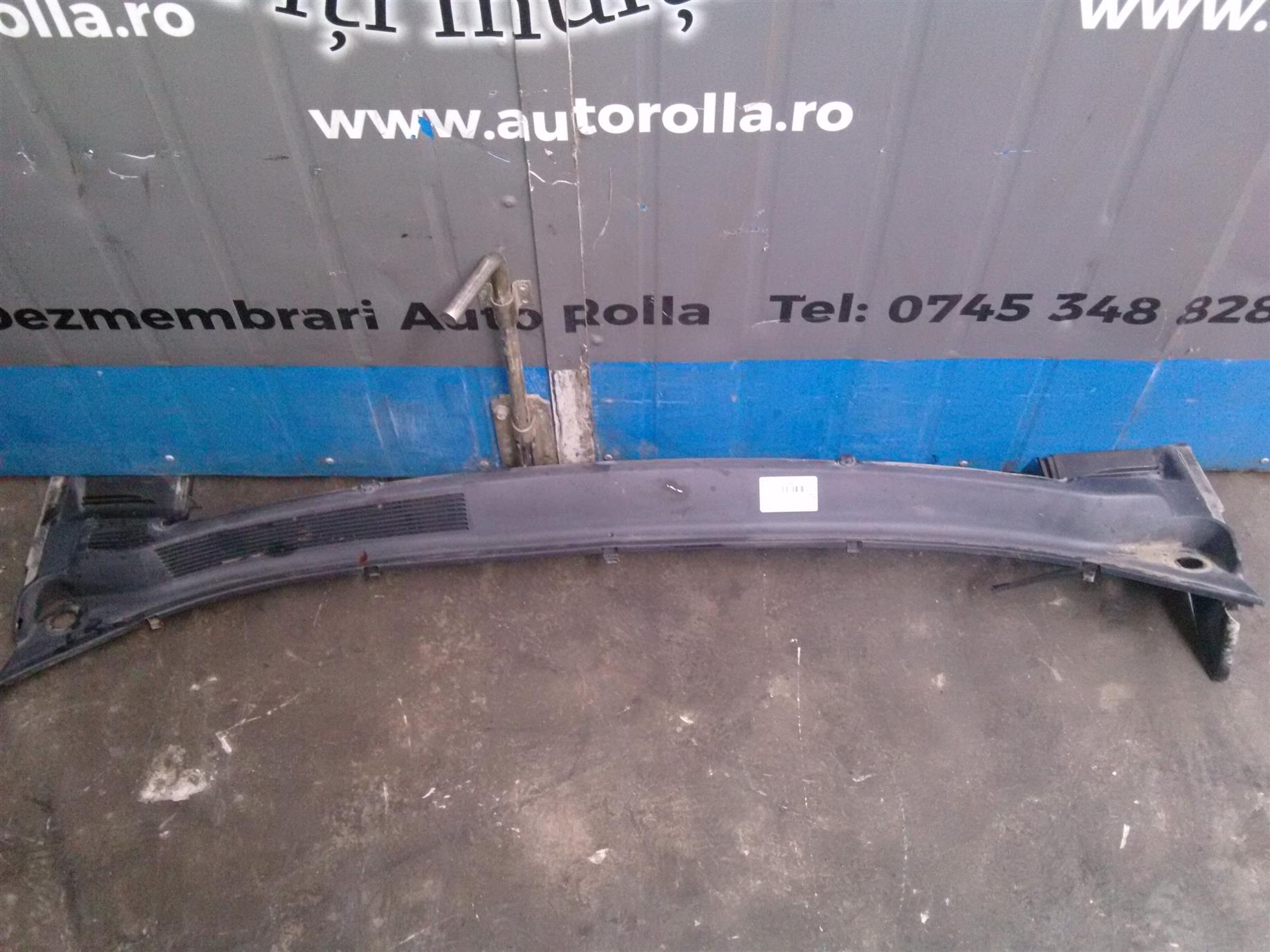 Grila stergatoare Opel Zafira , 2.0 d , an 2002