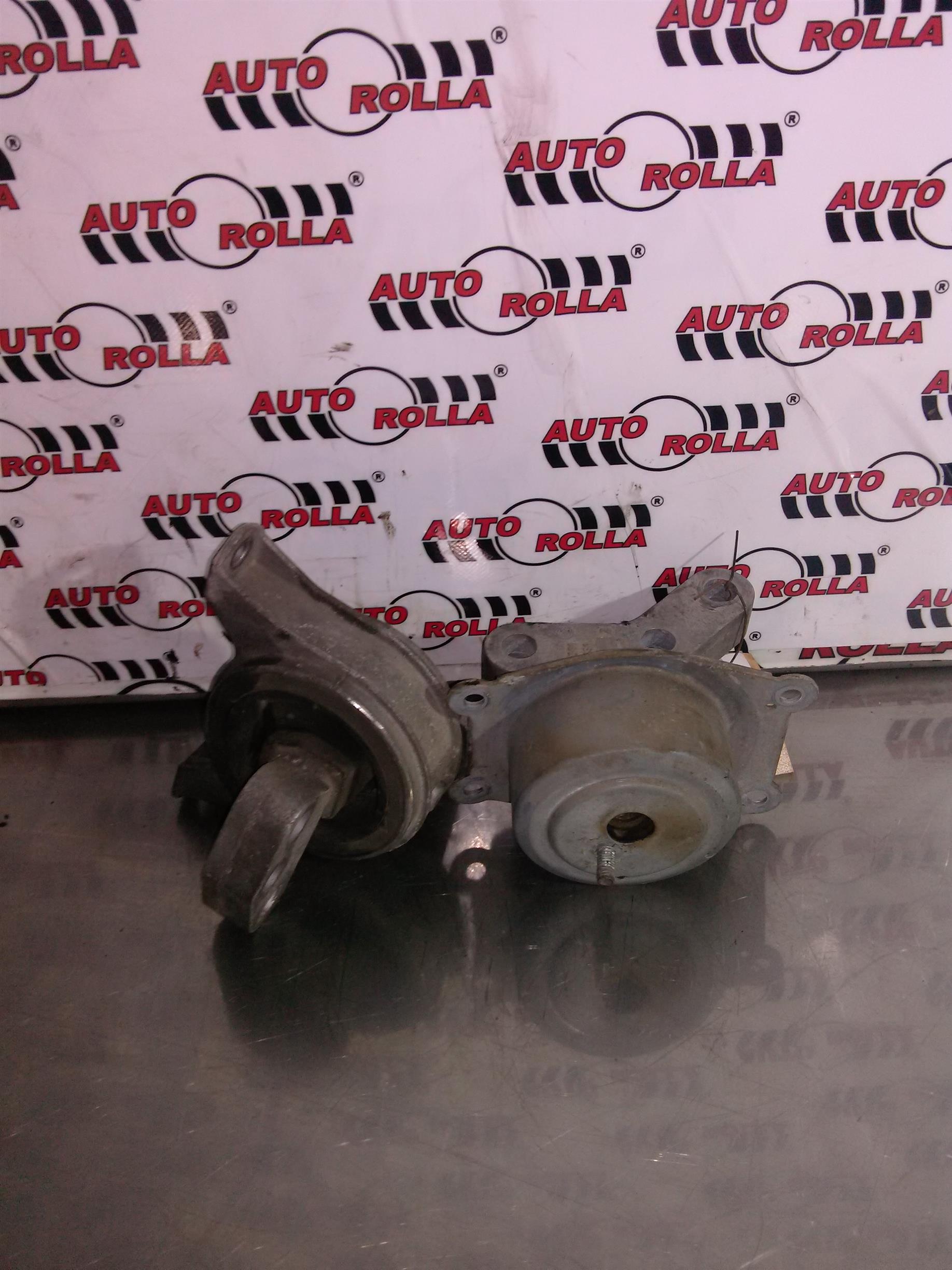 Tampon motor Opel Astra H, 1.7D, 2006