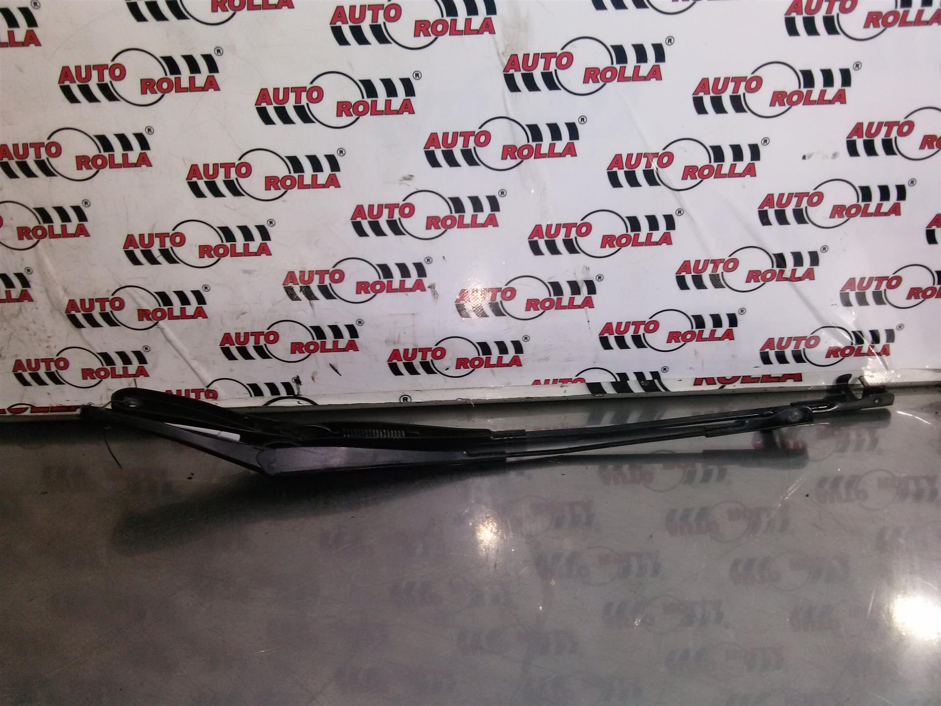 Brate stergatoare Opel Astra H, 1.7D, 2006