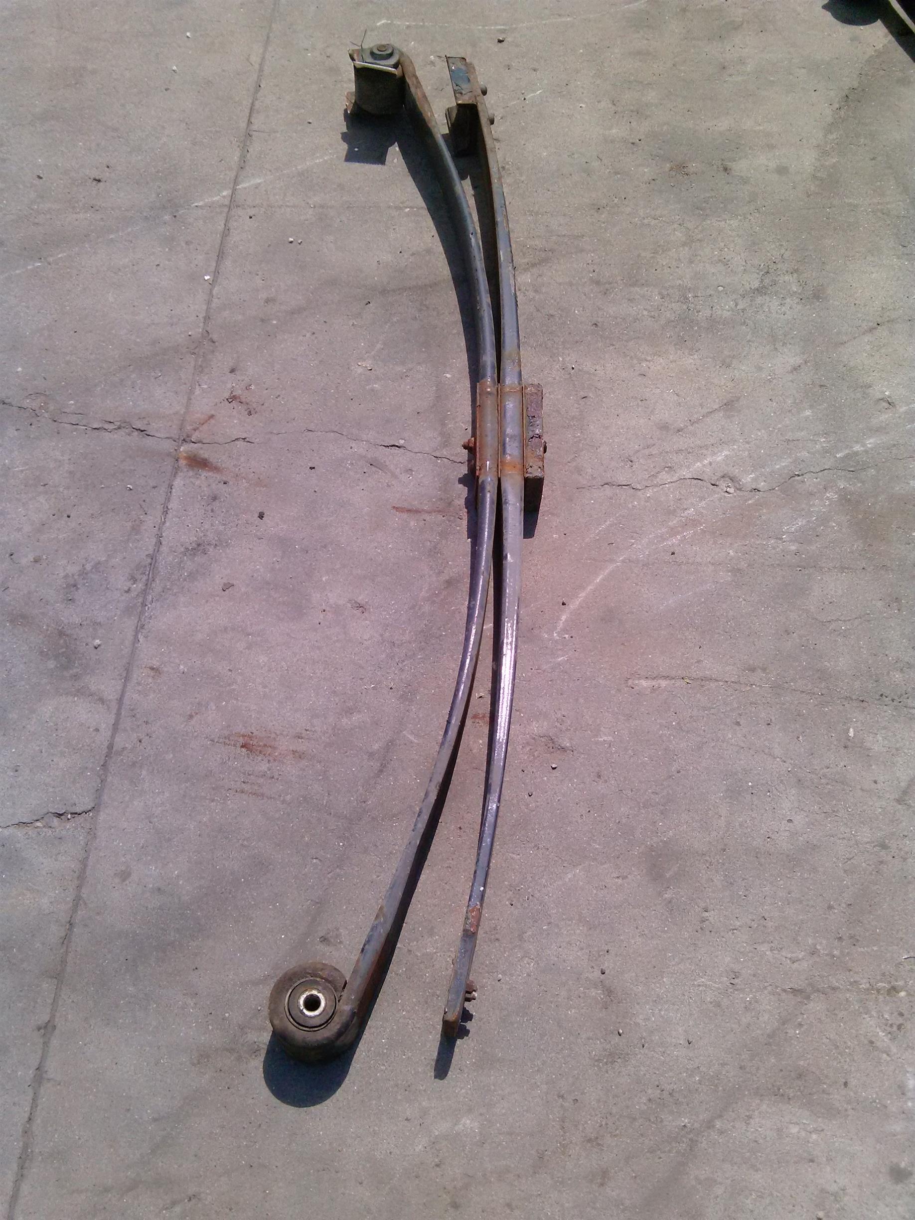 Foi arc MAN TGL 8180, an 2006