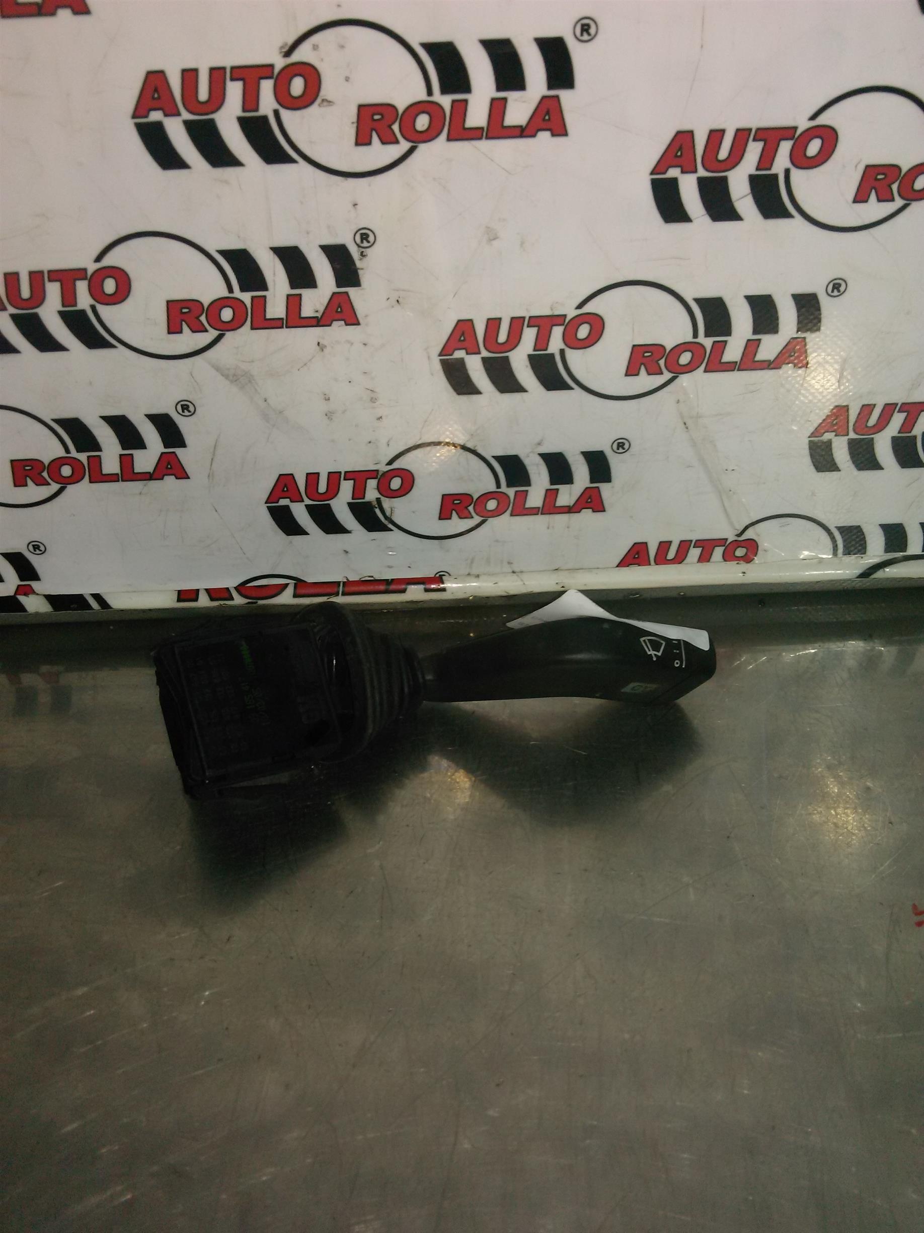 Bloc stergatoare Opel Combo 1.7D, an 2004