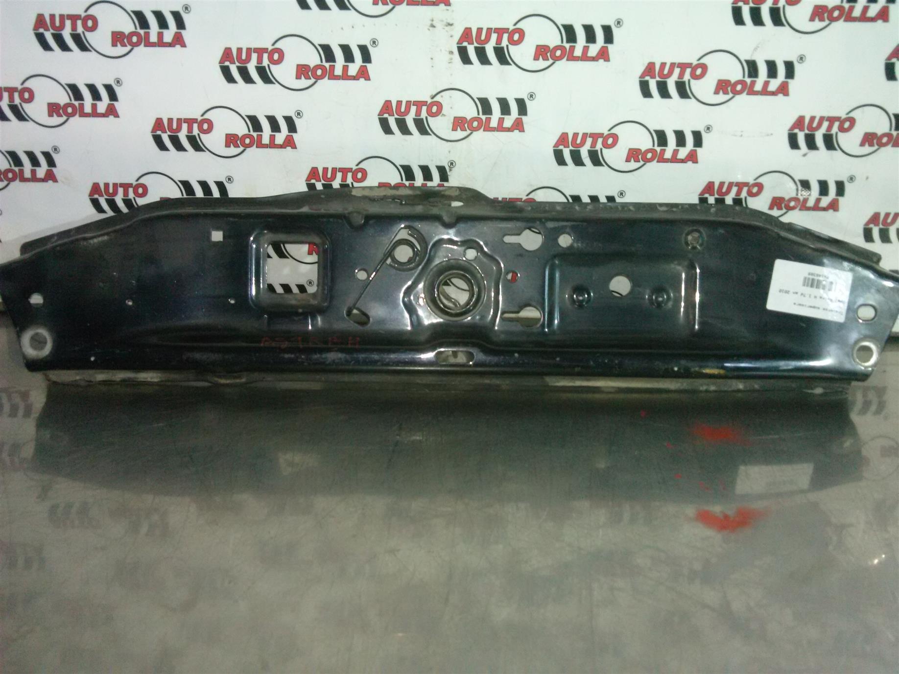 Traversa superioara Opel Astra H 1.7d an 2010