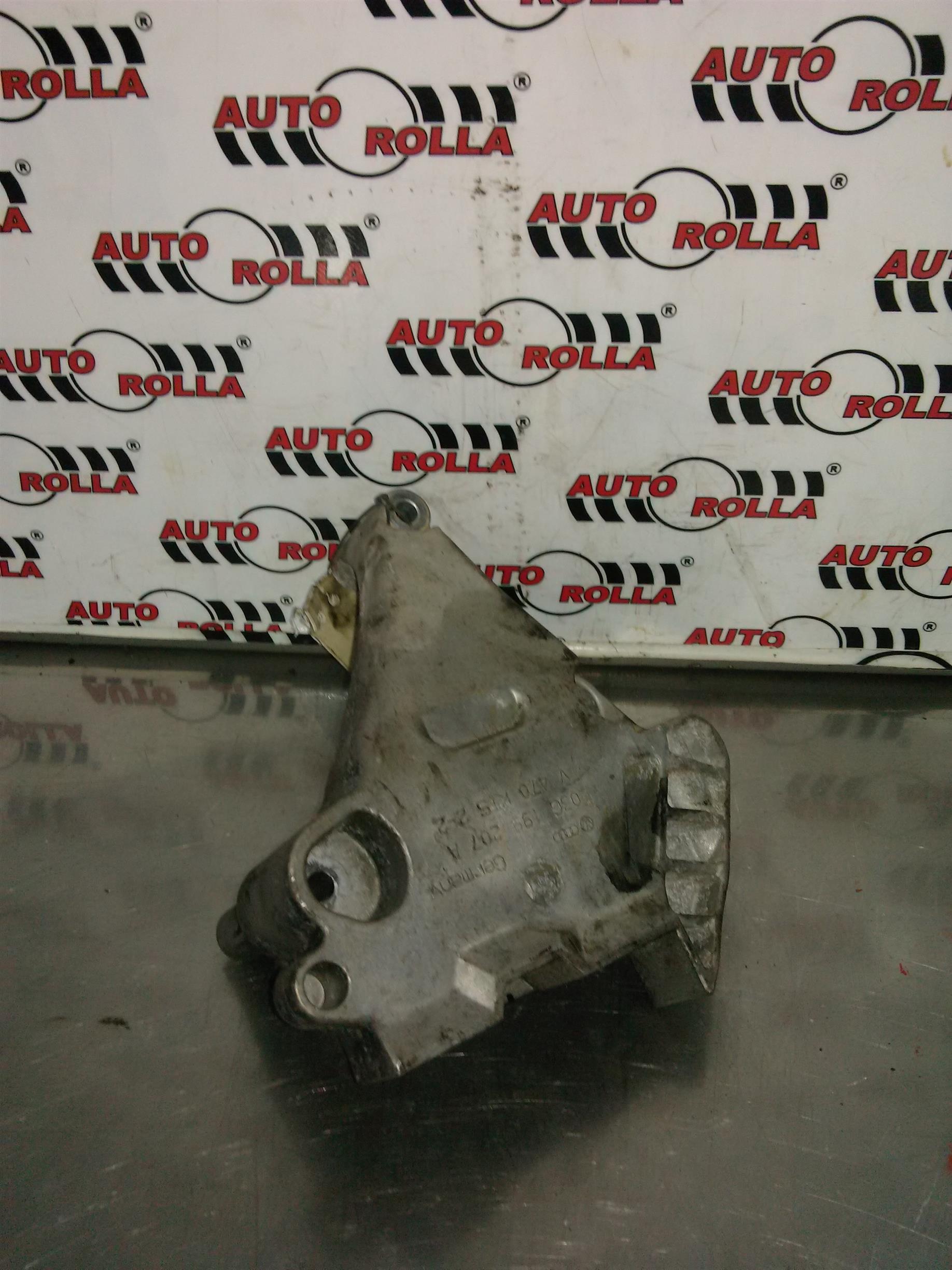 Suport motor Volkswagen Golf 5, 2.0TDI, BKD, an 2007