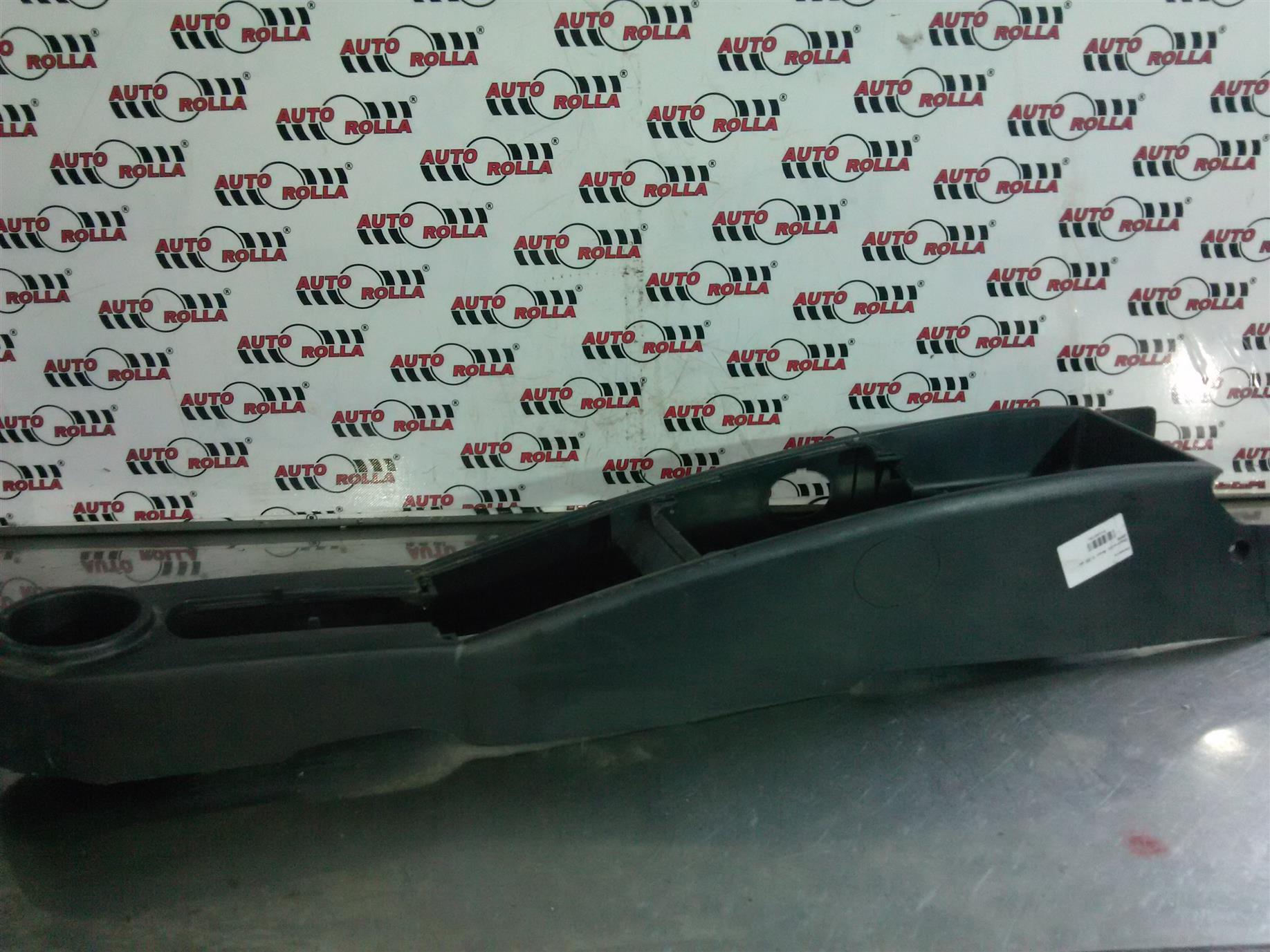 Consola Chevrolet Aveo 1.2S an 2009