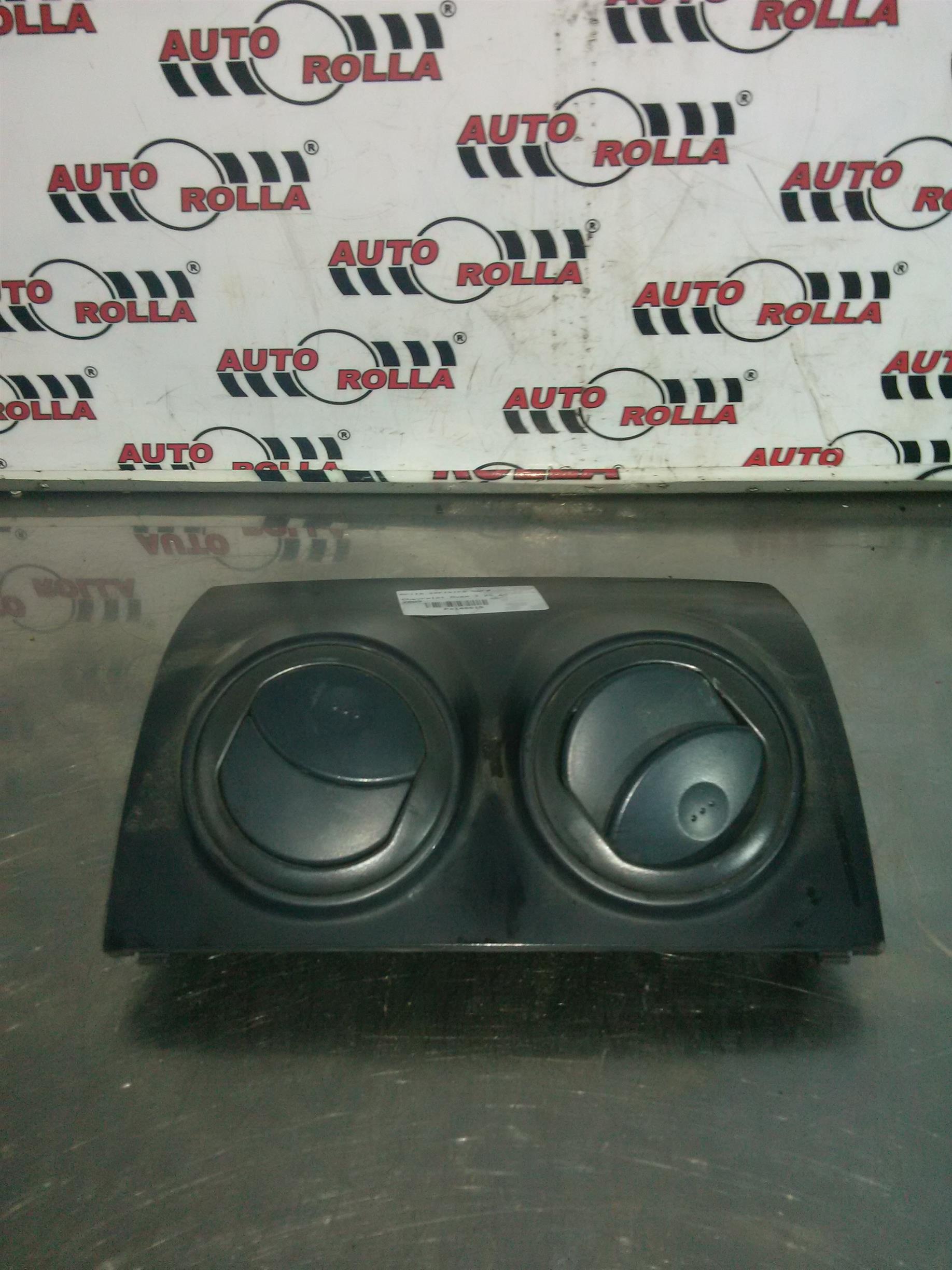 Grile aerisire bord Chevrolet Aveo 1.2S an 2009