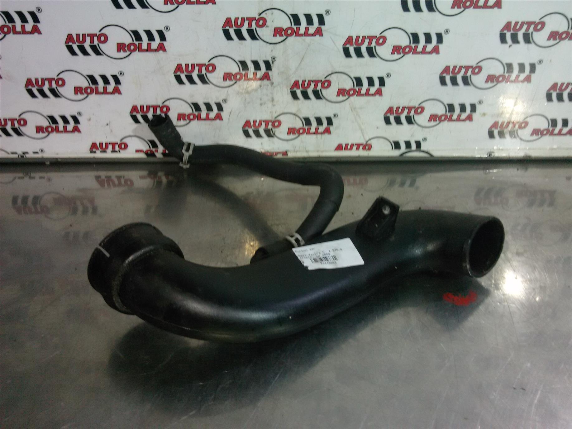 Furtun aer Opel Vectra C, 1.9TD,6 trepte, an 2009