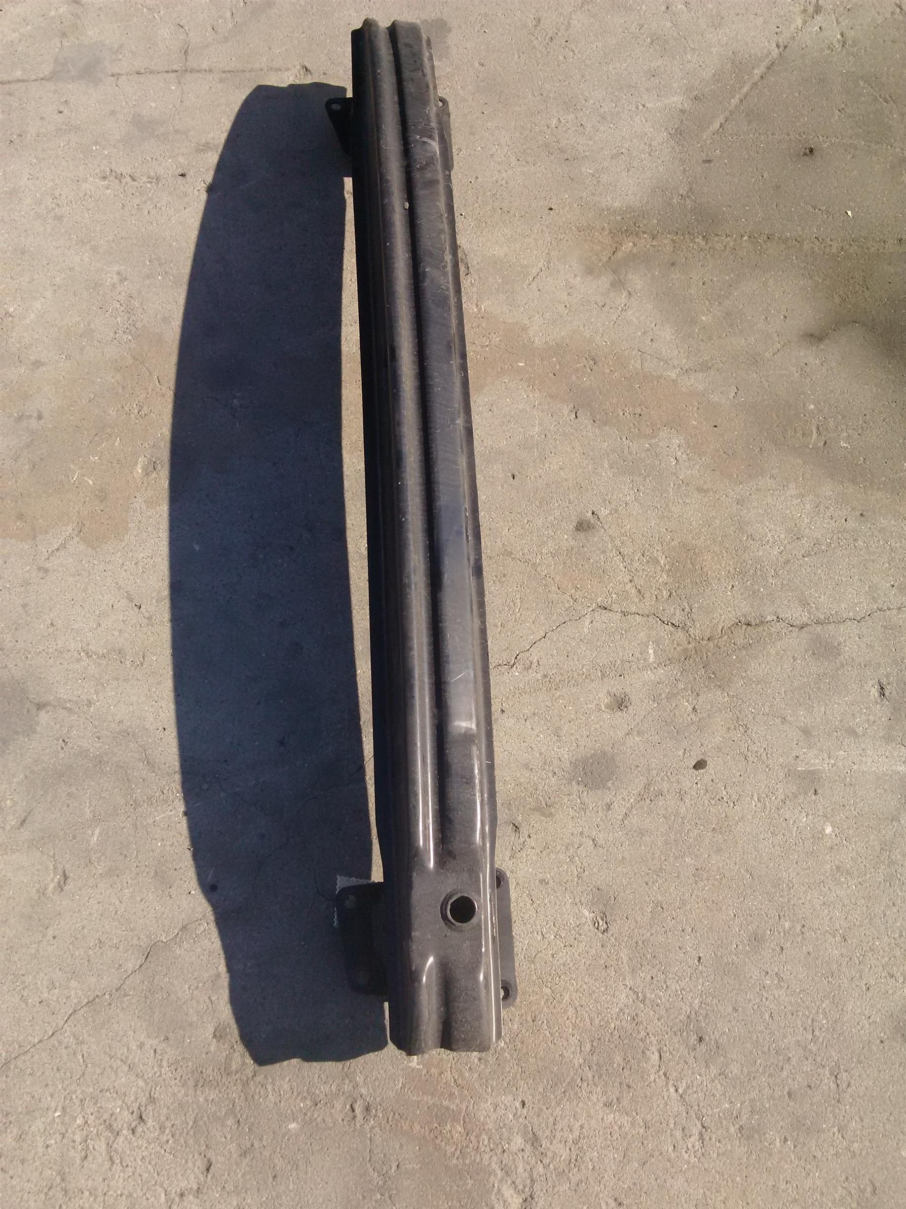 Intaritura bara spate Volkswagen Passat B6, an 2009
