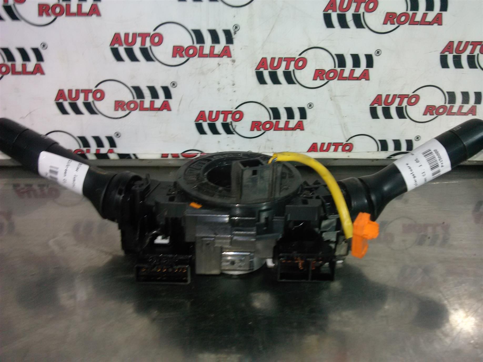 Bloc lumini Citroen C1, 1.0S, an 2007