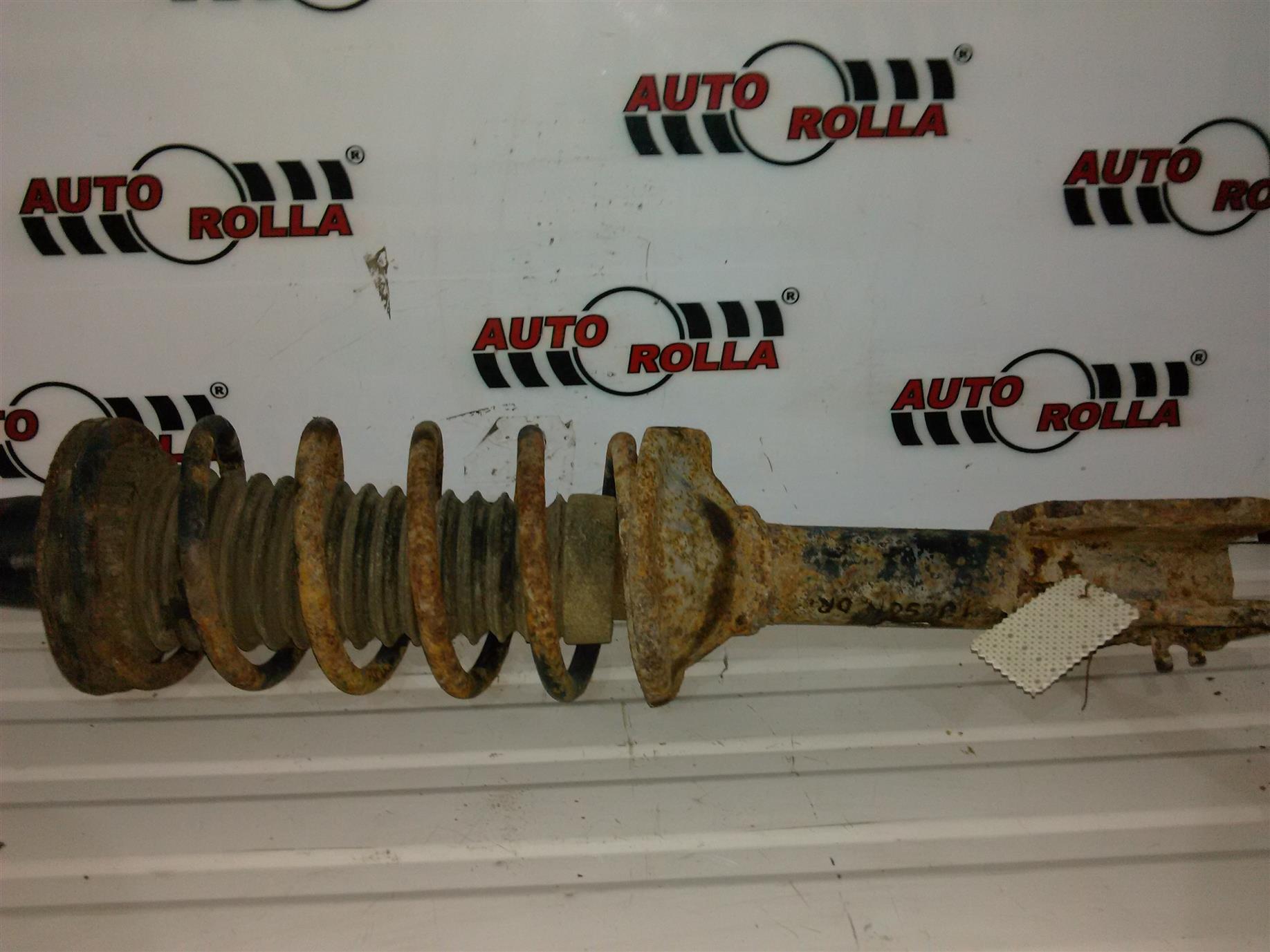 Amortizor dreapta spate Hyundai Tucson 2.0CRDI, an 2006