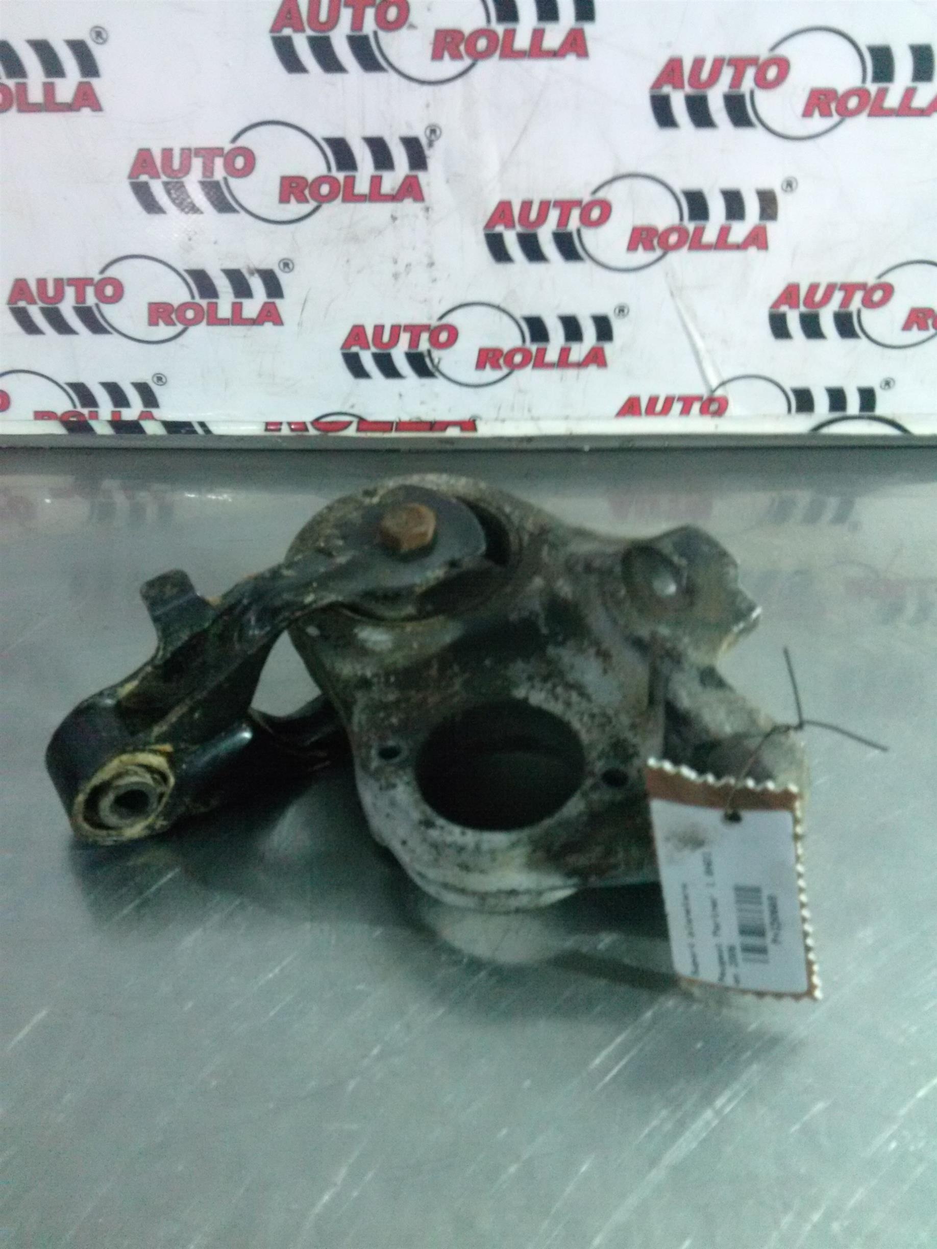 Suport planetara Peugeot Partner 1.6HDI, an 2006