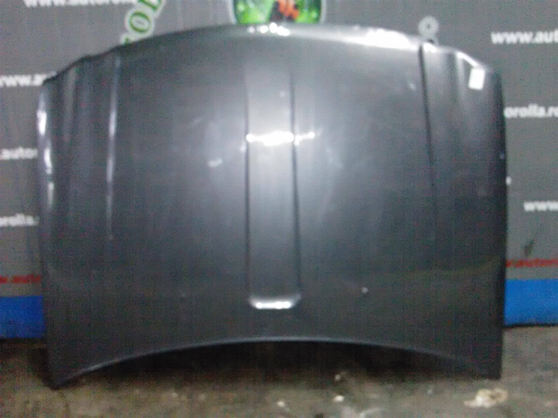 Capota fata Jeep Grand Cherokee, 3.0D, an 2006