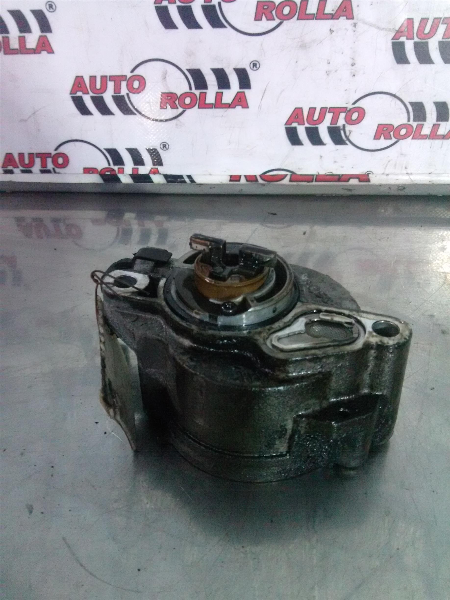 Pompa vacuum Ford Focus 1.6 d, an 2006, euro4, G8DR.