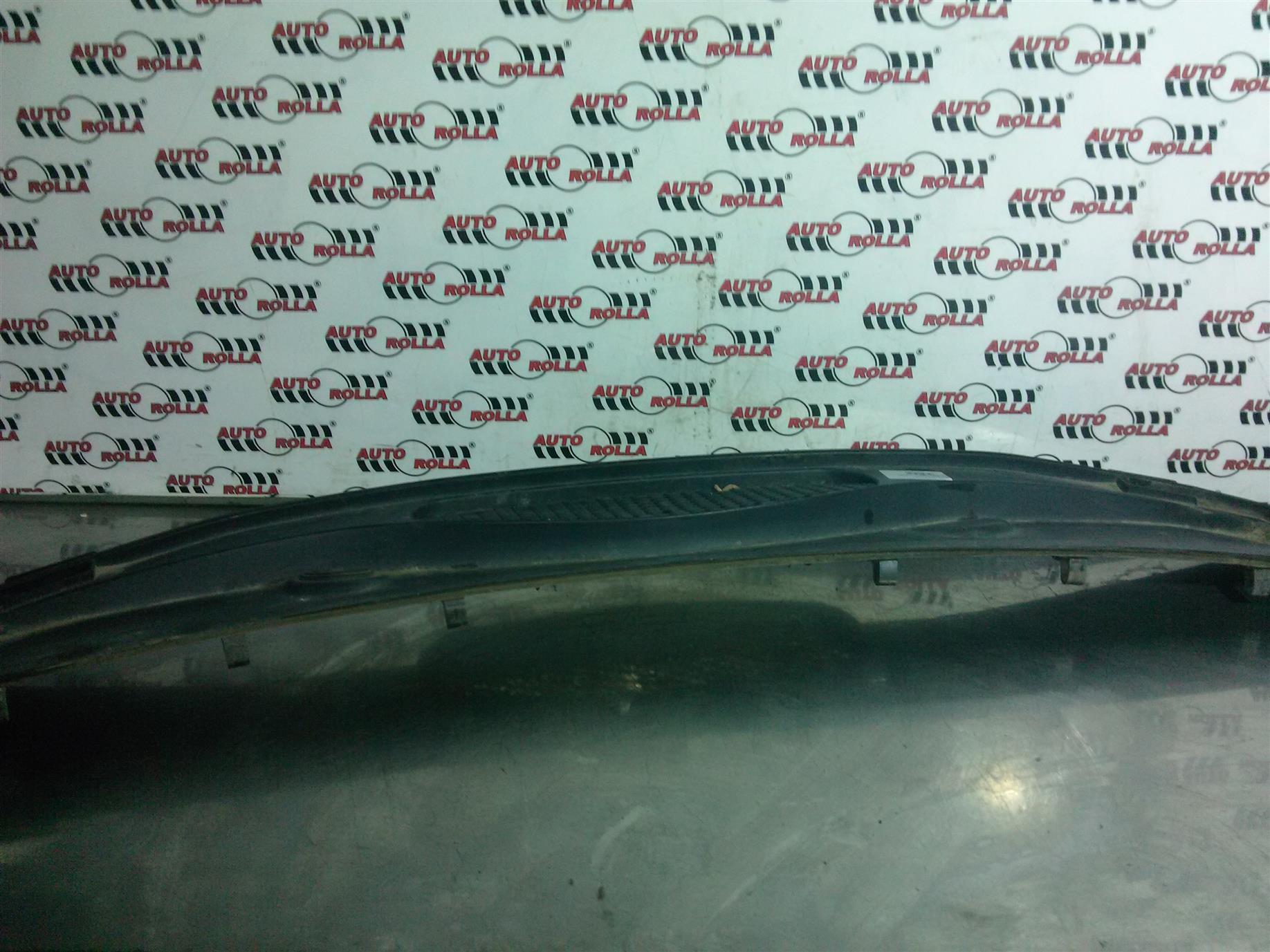 Grila stergatoare Peugeot Partner 1.6HDI, an 2013 9H06