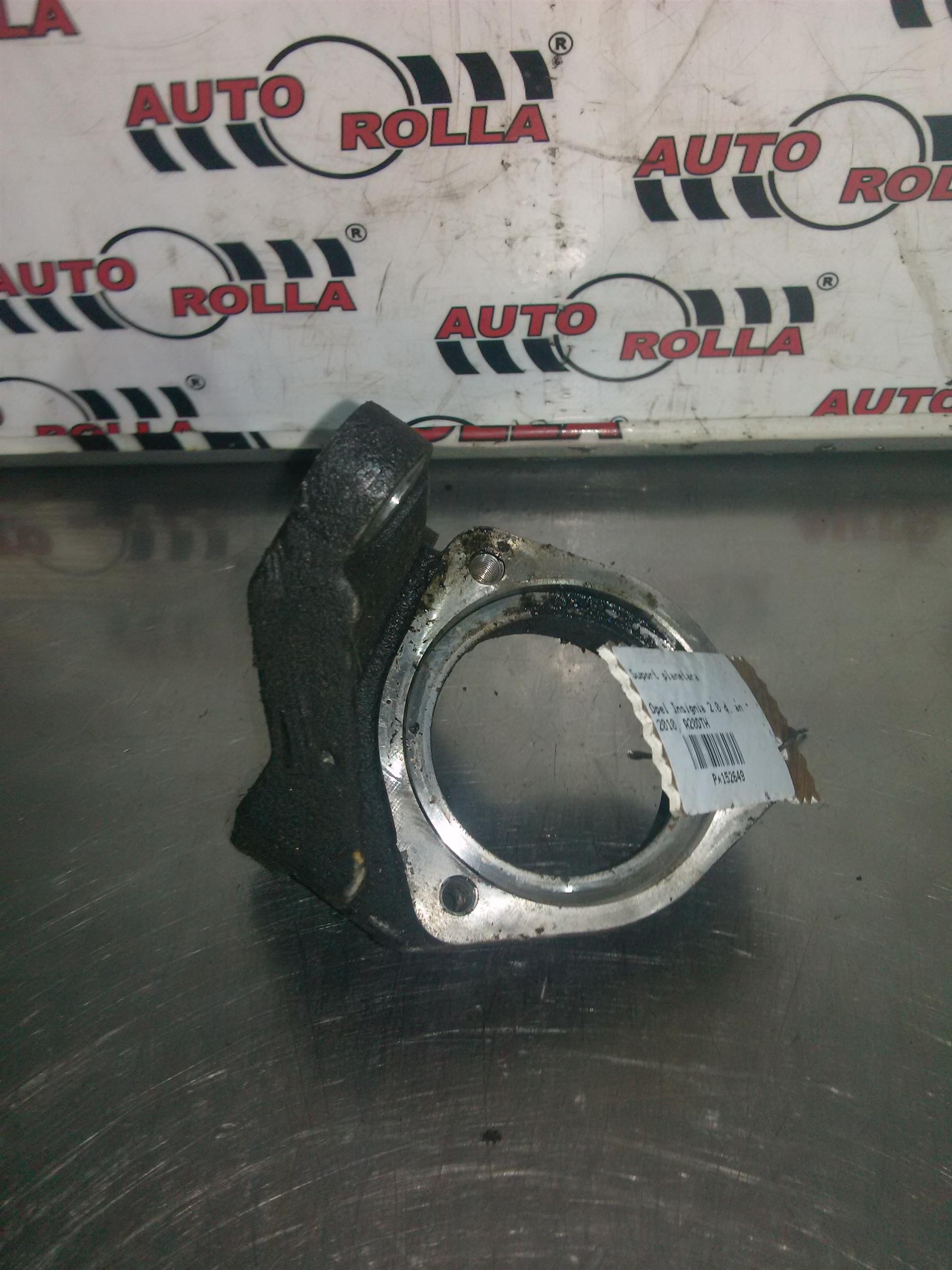 Suport planetara Opel Insignia 2.0 d, an 2010, A20DTH