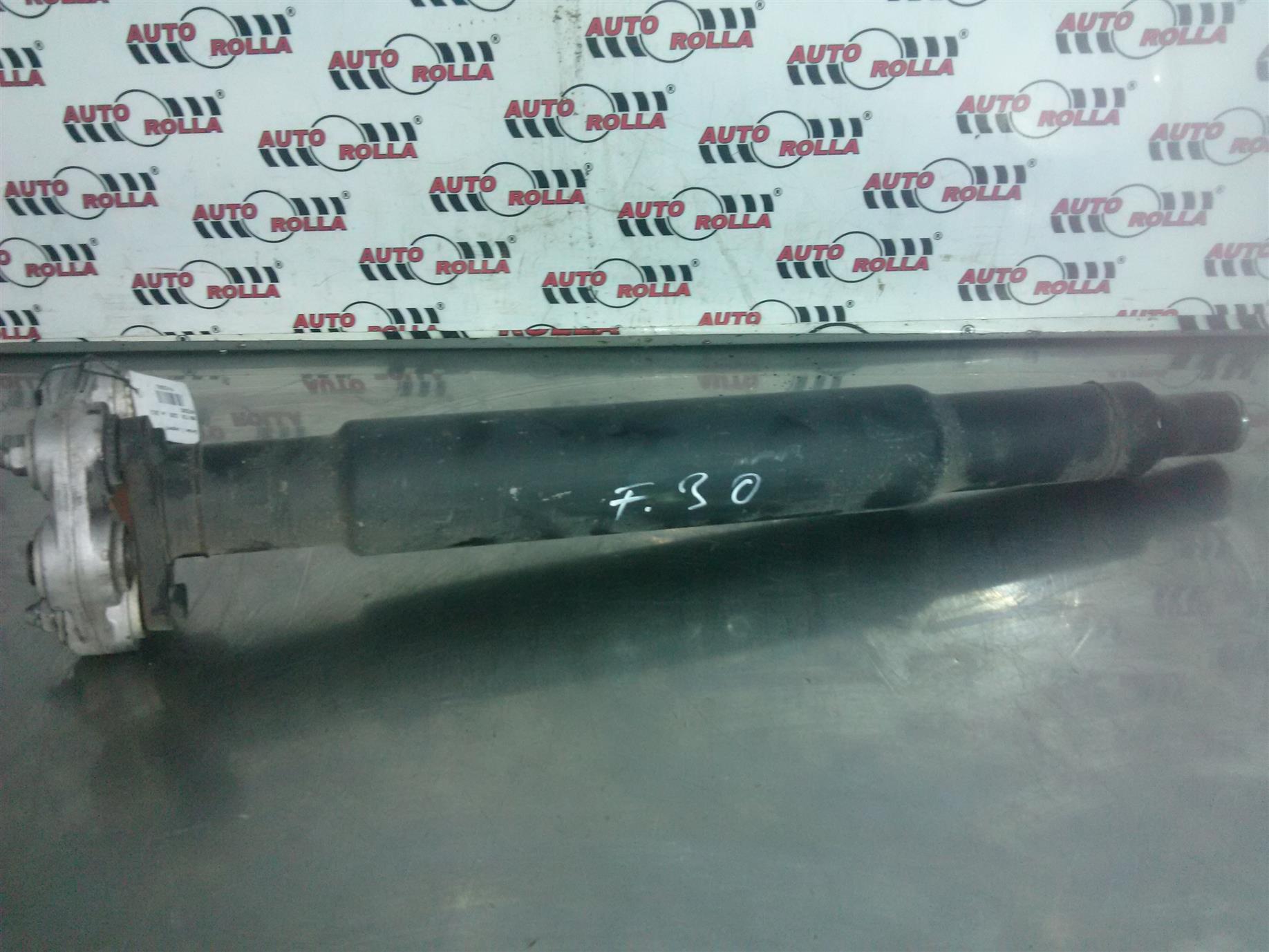 Cardan 1 segment BMW F30, 320D, an 2013, N47D20C
