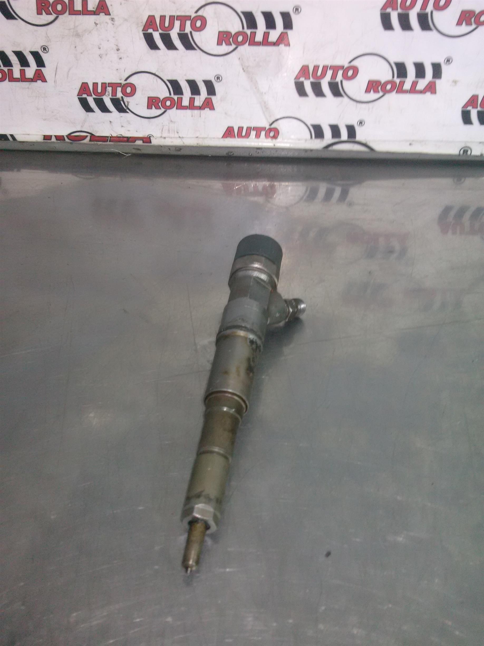 Injector Land Rover Freelander 2.0 d an 1998
