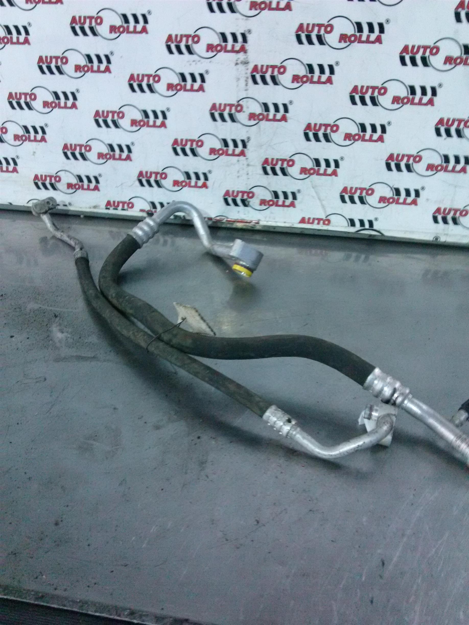 Conducte ac BMW F30, 320D, an 2013, N47D20C
