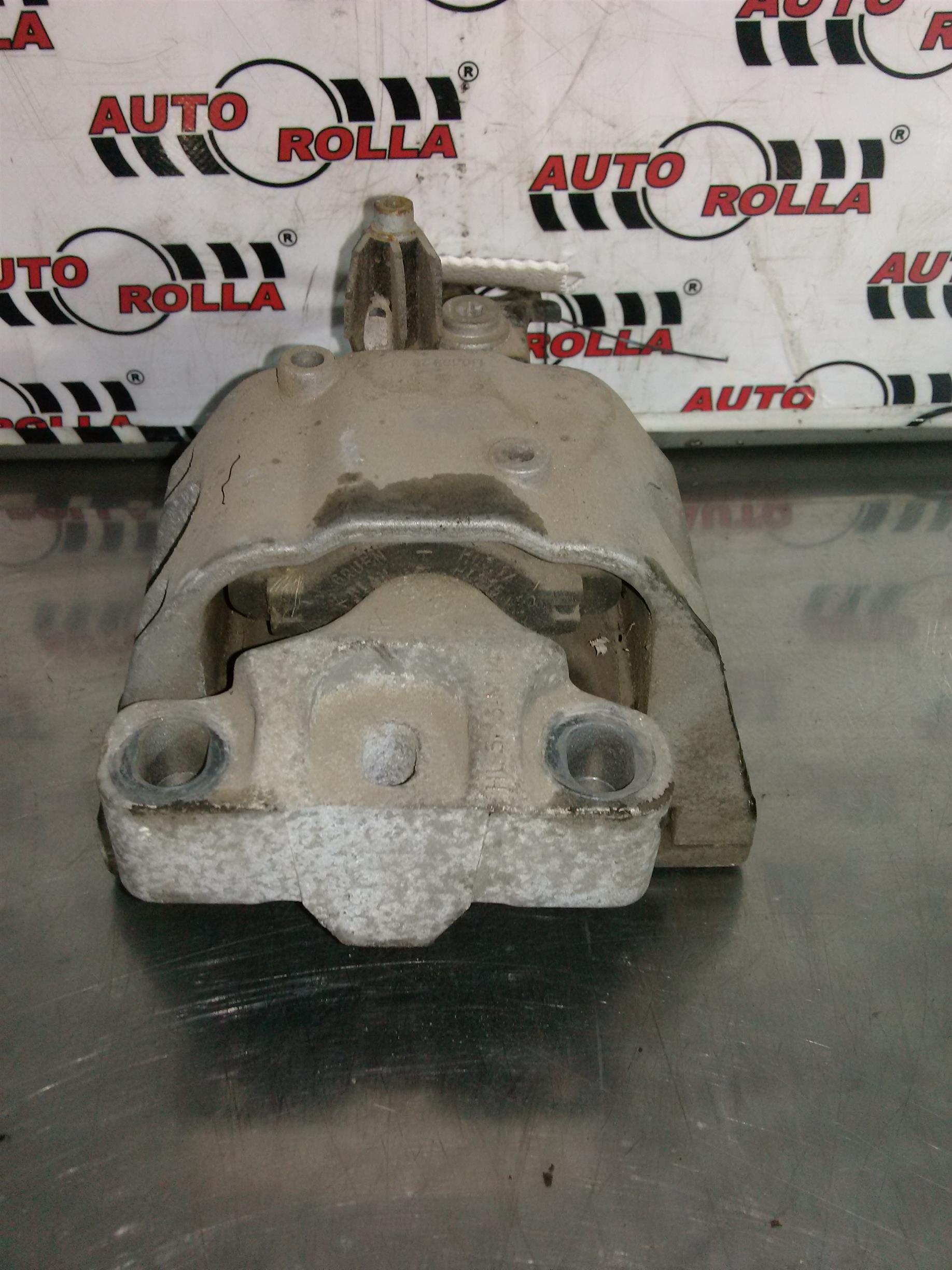 Suport motor Citroen Berlingo 1.6HDI, an 2007