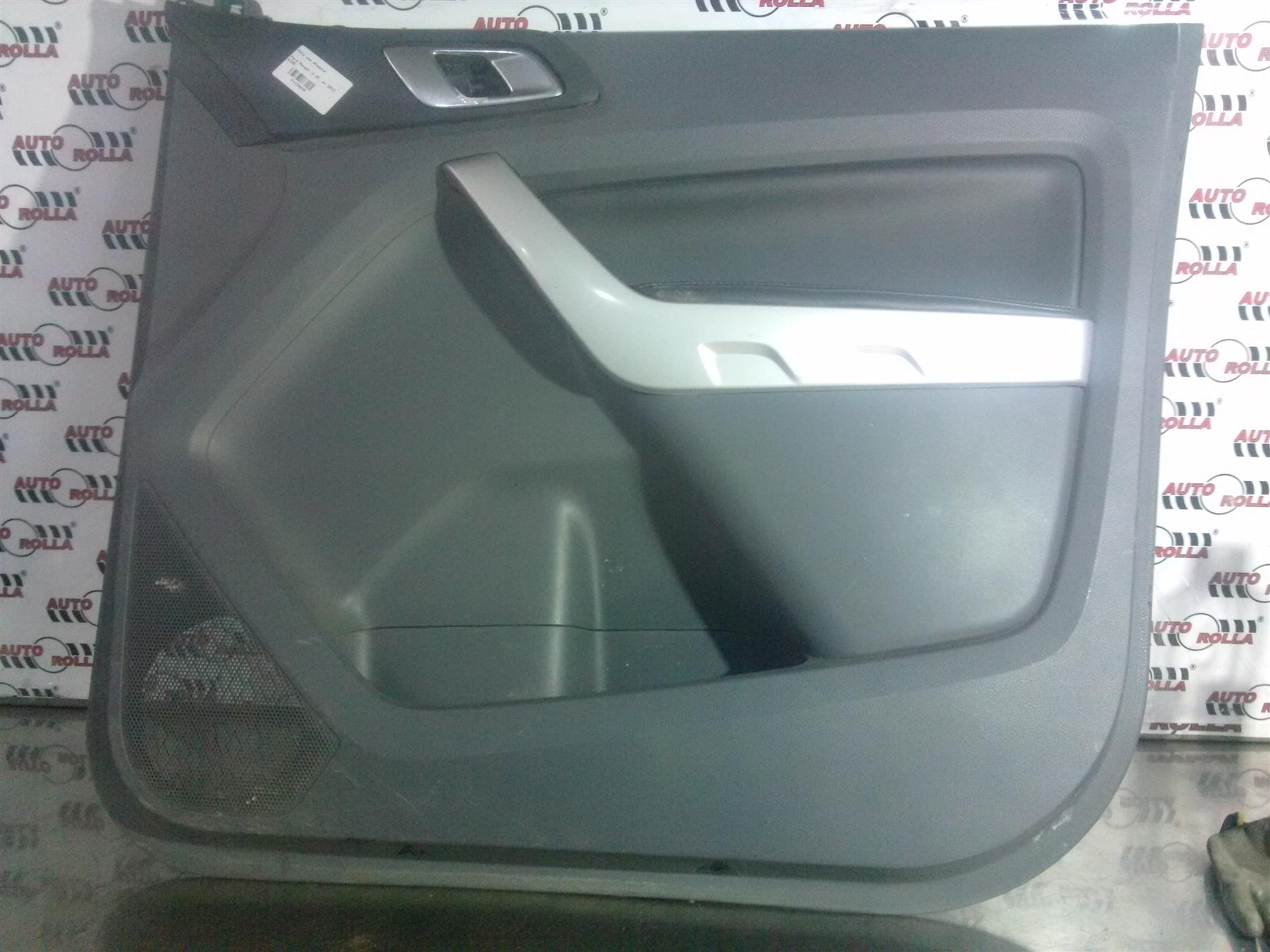 Fata usa dreapta Ford Ranger 2.2D, an 2013 QJ2R