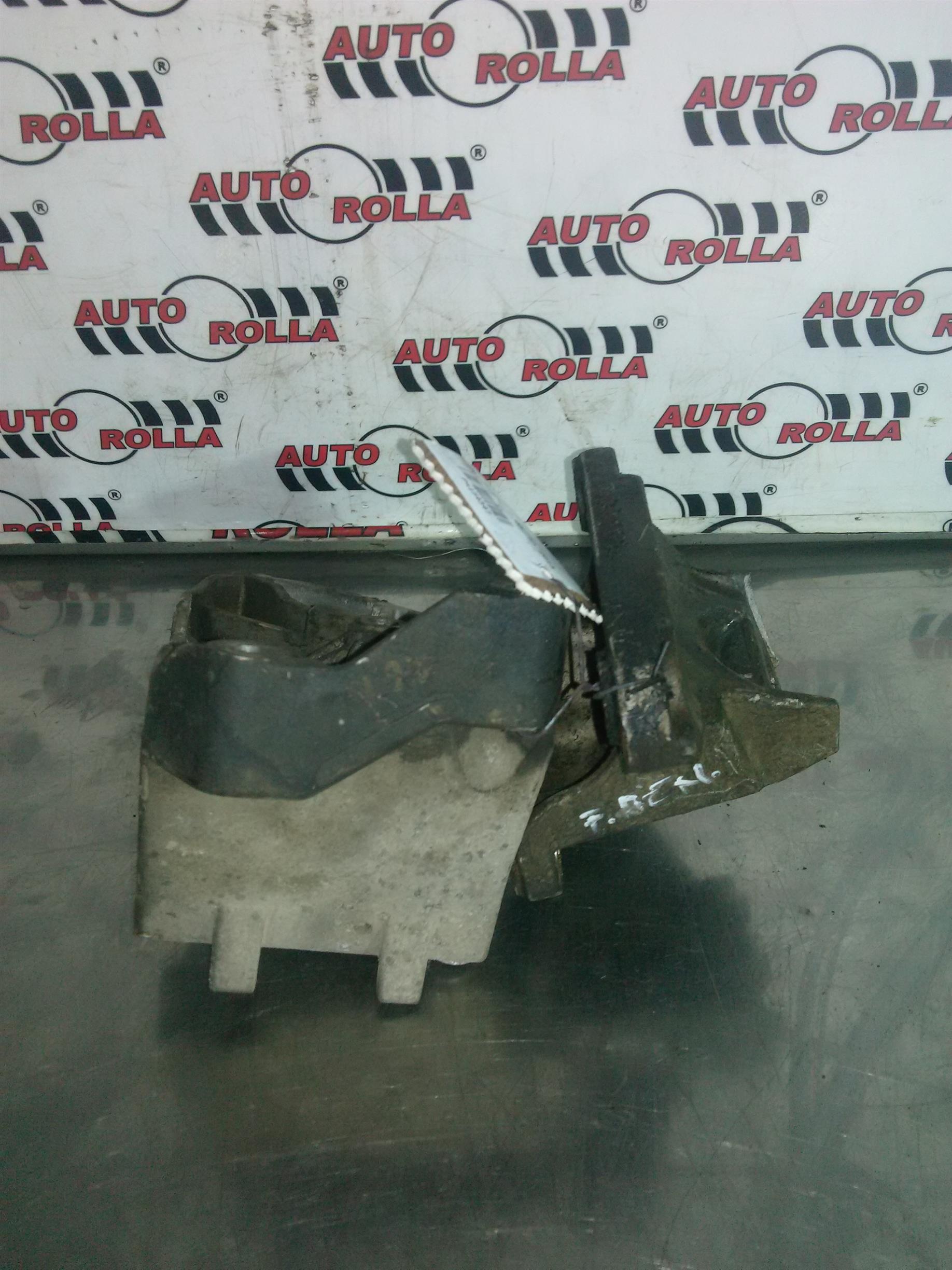 Suport motor Ford Ranger 2.2D, an 2013 QJ2R