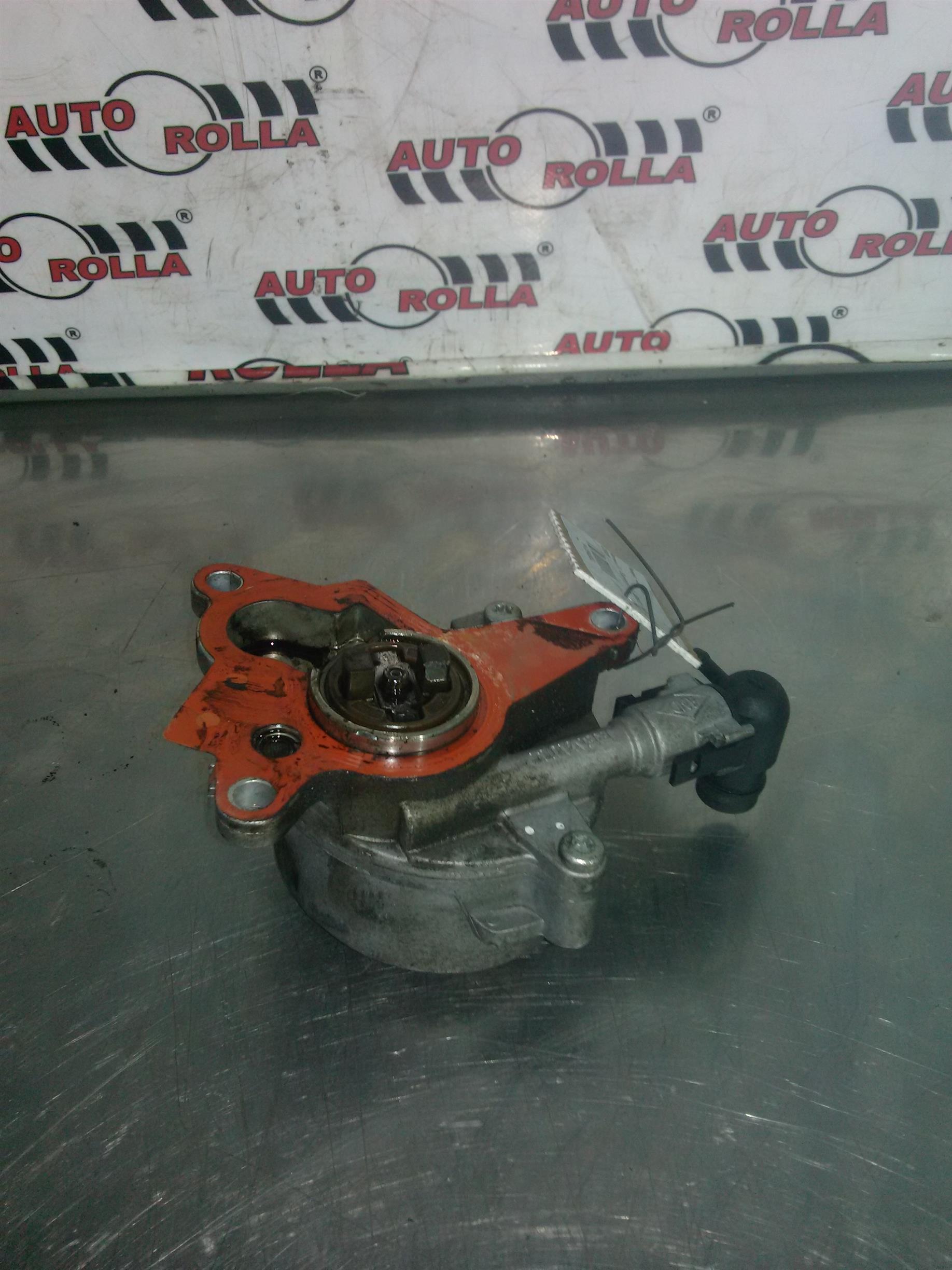 Pompa vacuum Renault Espace 2.0DCI, an 2009