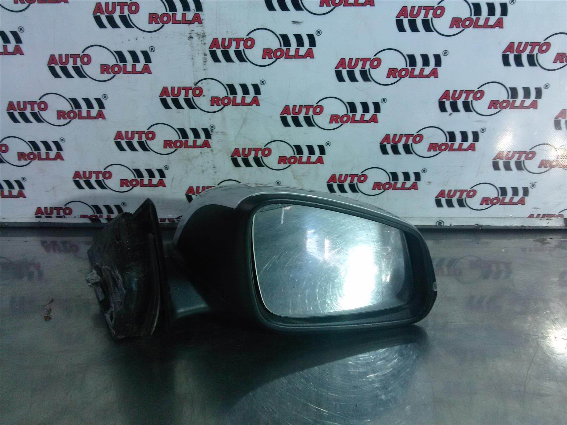 Oglinda dreapta anglia BMW F30, 320D, an 2013, N47D20C