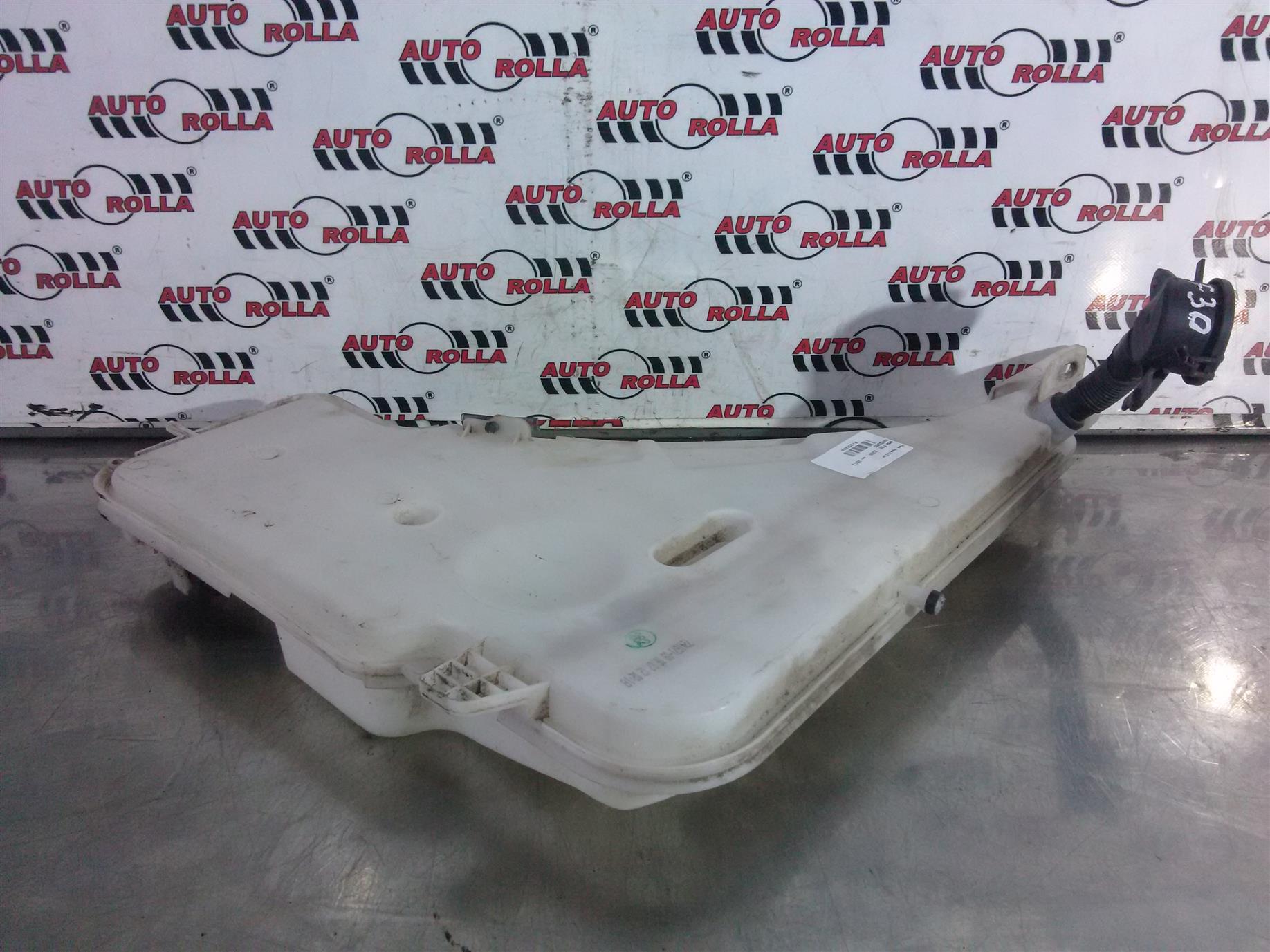 Vas spalator BMW F30, 320D, an 2013, N47D20C