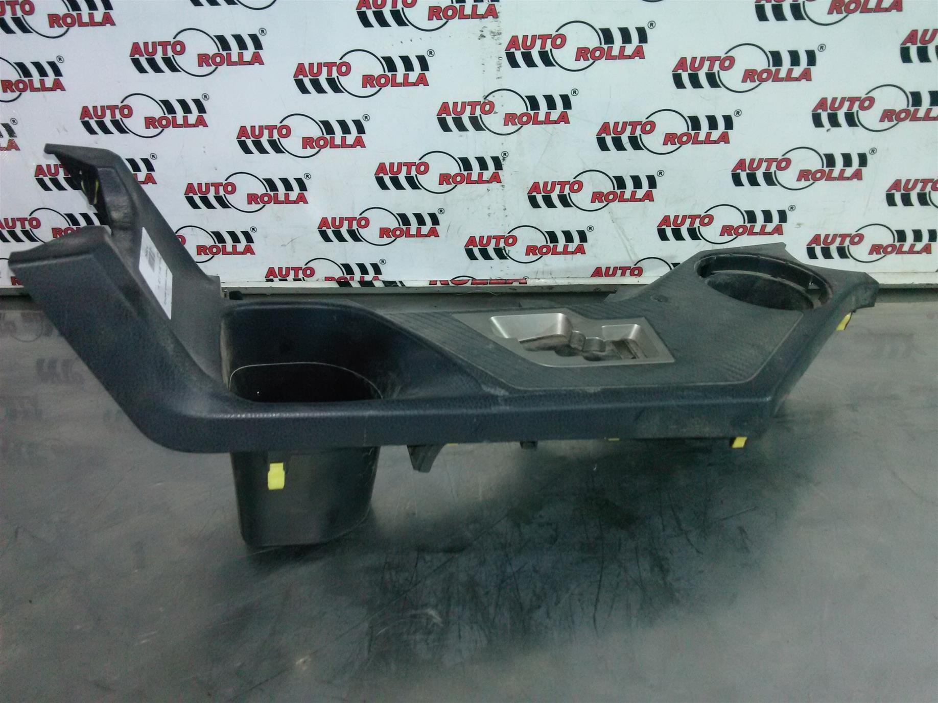 Ornament consola centrala Toyota RAV 4, 2.2D, an 2015