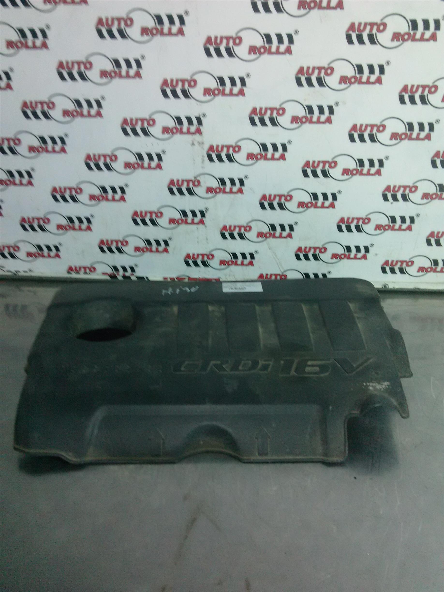 Capac motor Hyundai I30, 1.6 CRDI,an 2011