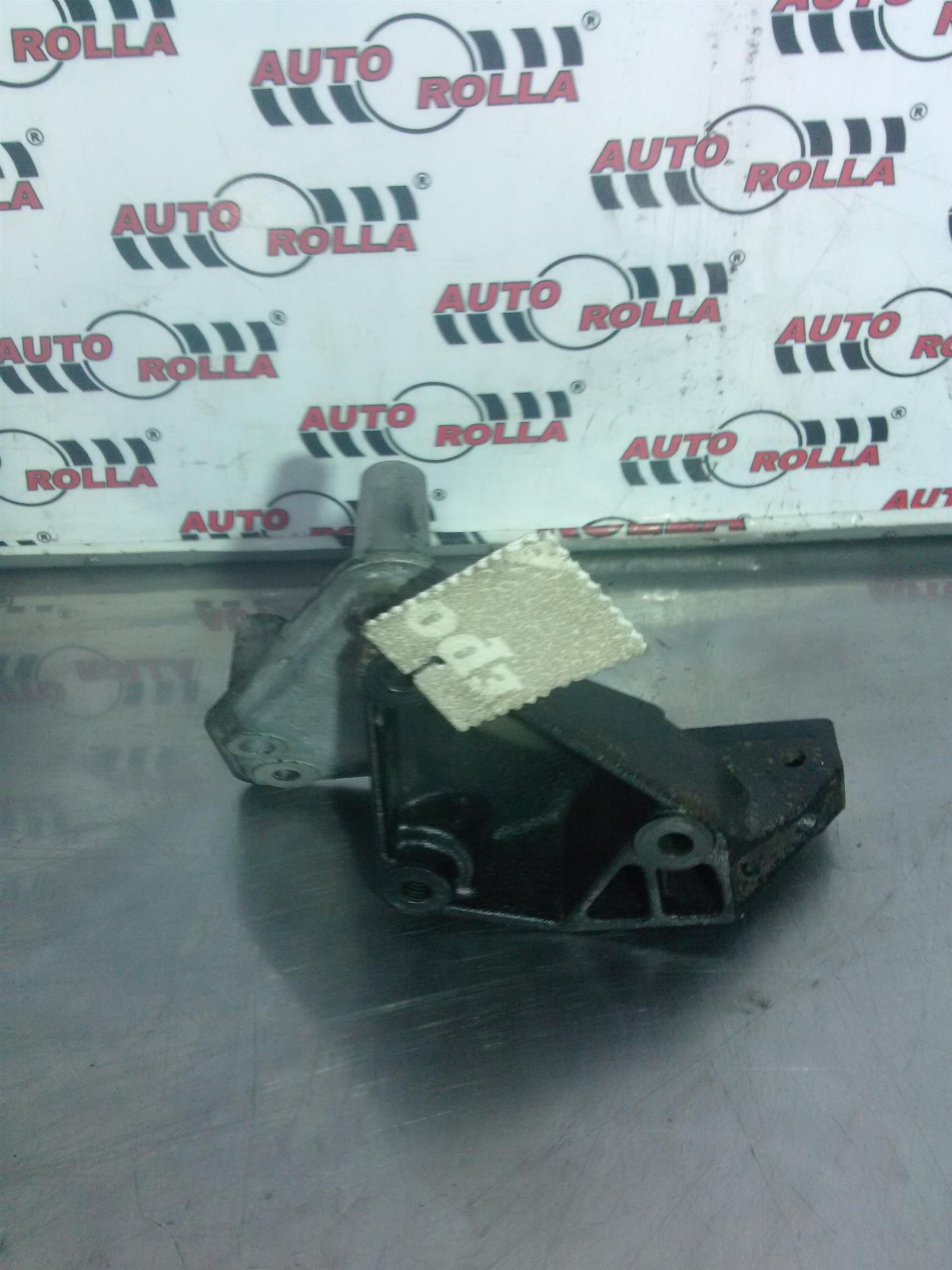 Suport motor Opel Astra H 1.7d an 2006