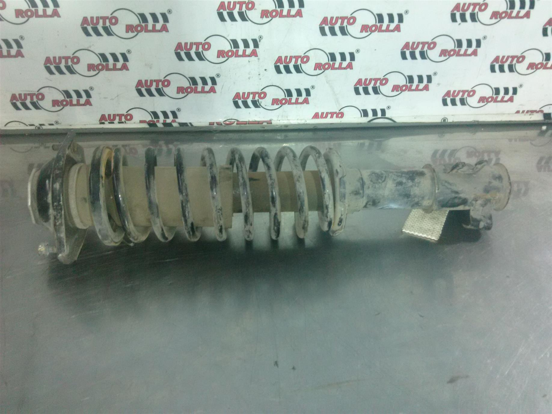 Amortizor stanga fata Daewoo Matiz 1.0S AN 2008