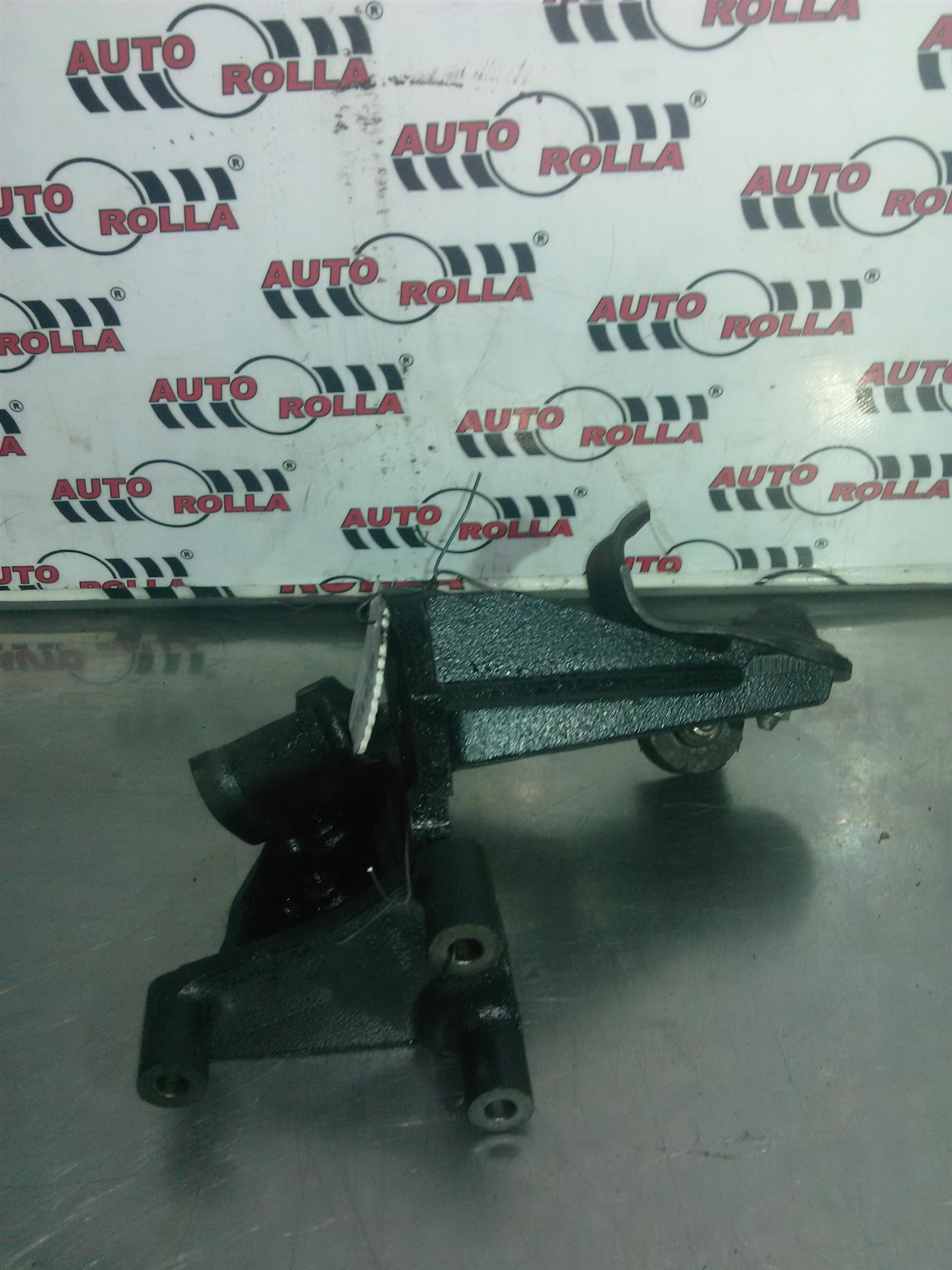 Suport motor Suzuki Grand Vitara 1.9, an 2006, F9Q-B2-64