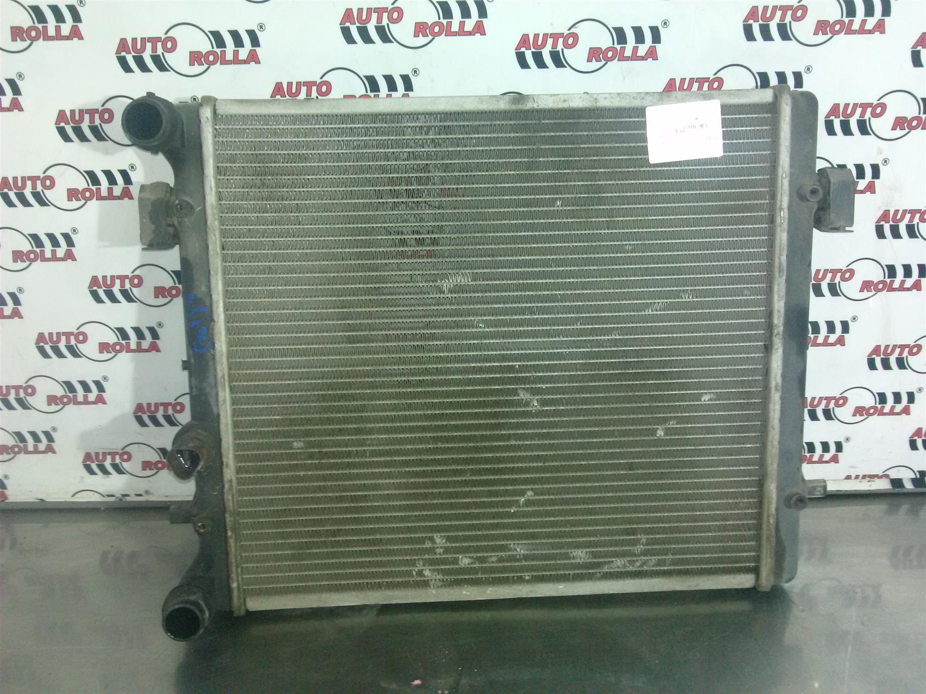 Radiator apa Volkswagen Golf 4, 1.4S, an 2002