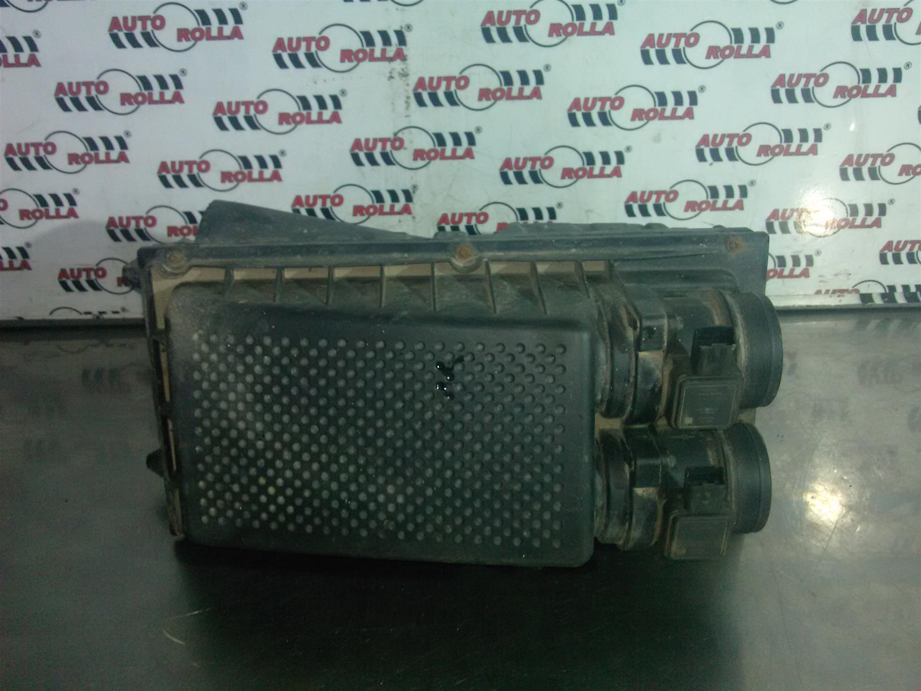 Debitmetru Range Rover S4DD2F, 3.6D, an 2010, 368DT
