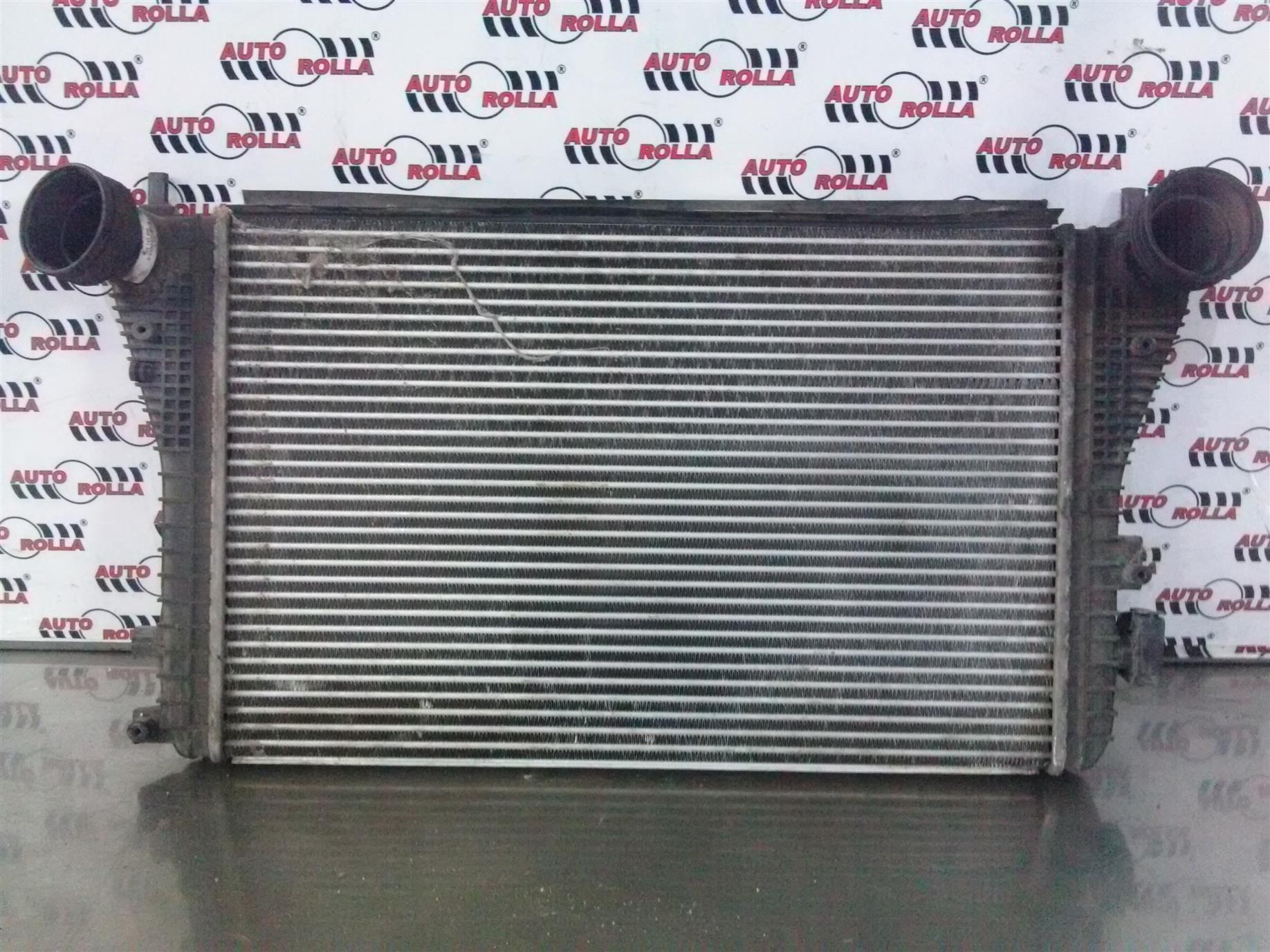 Radiator apa Volkswagen Golf 5, 1.9 tdi, an 2007