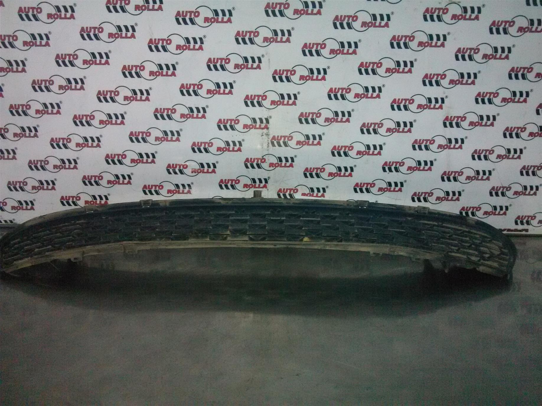 Grila bara fata Citroen C4 Picasso 2.0 hdi, an 2008