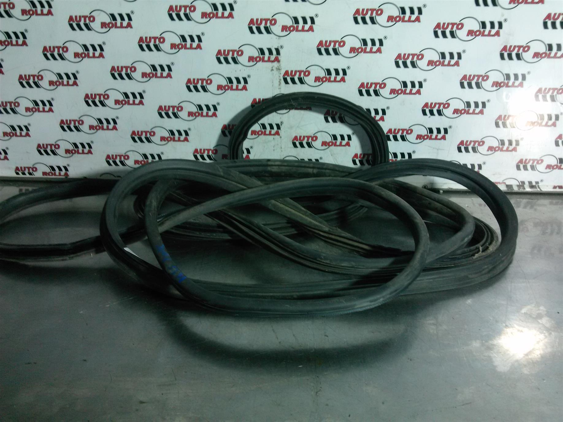 Chedere usi Hyundai ix35, 1.7CRDI, an 2014, D4FD