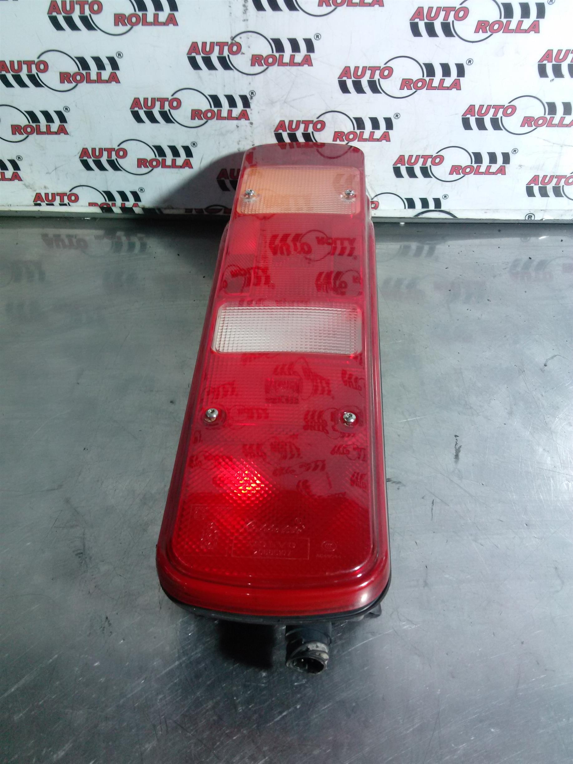 Stop stanga spate Volvo FH 12 an 2006