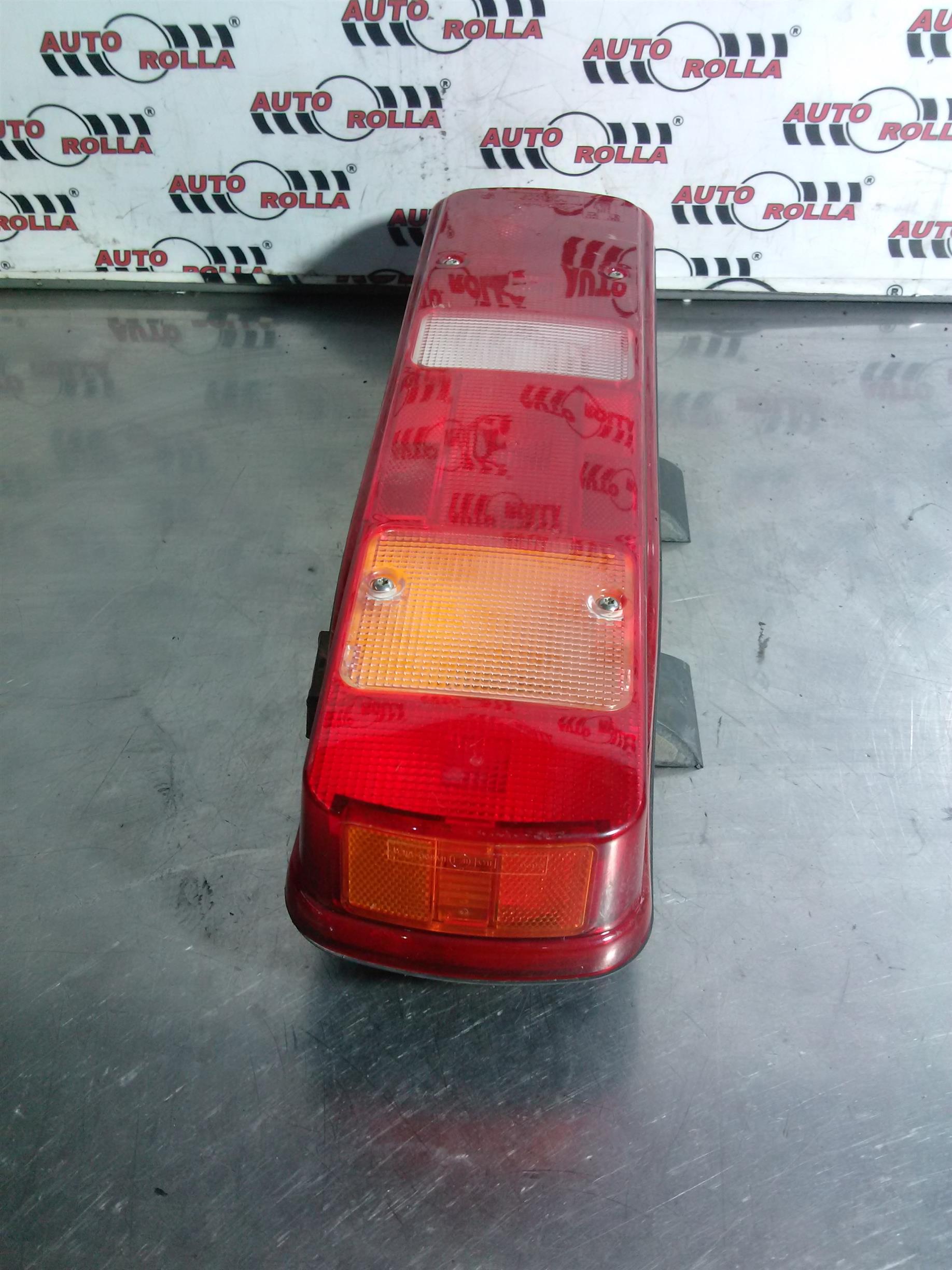 Stop dreapta spate Volvo FH 12 an 2006