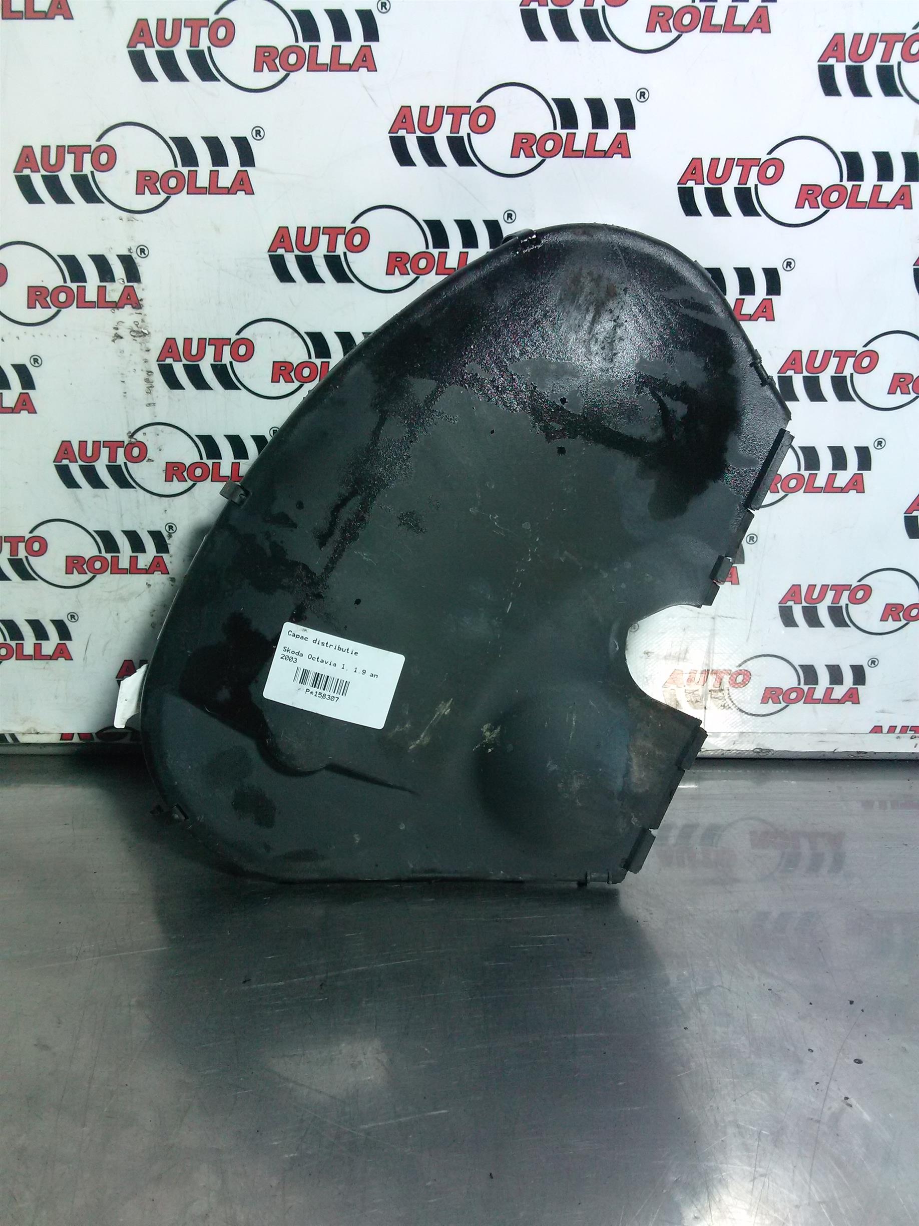 Capac distributie Skoda Octavia 1, 1.9 an 2003