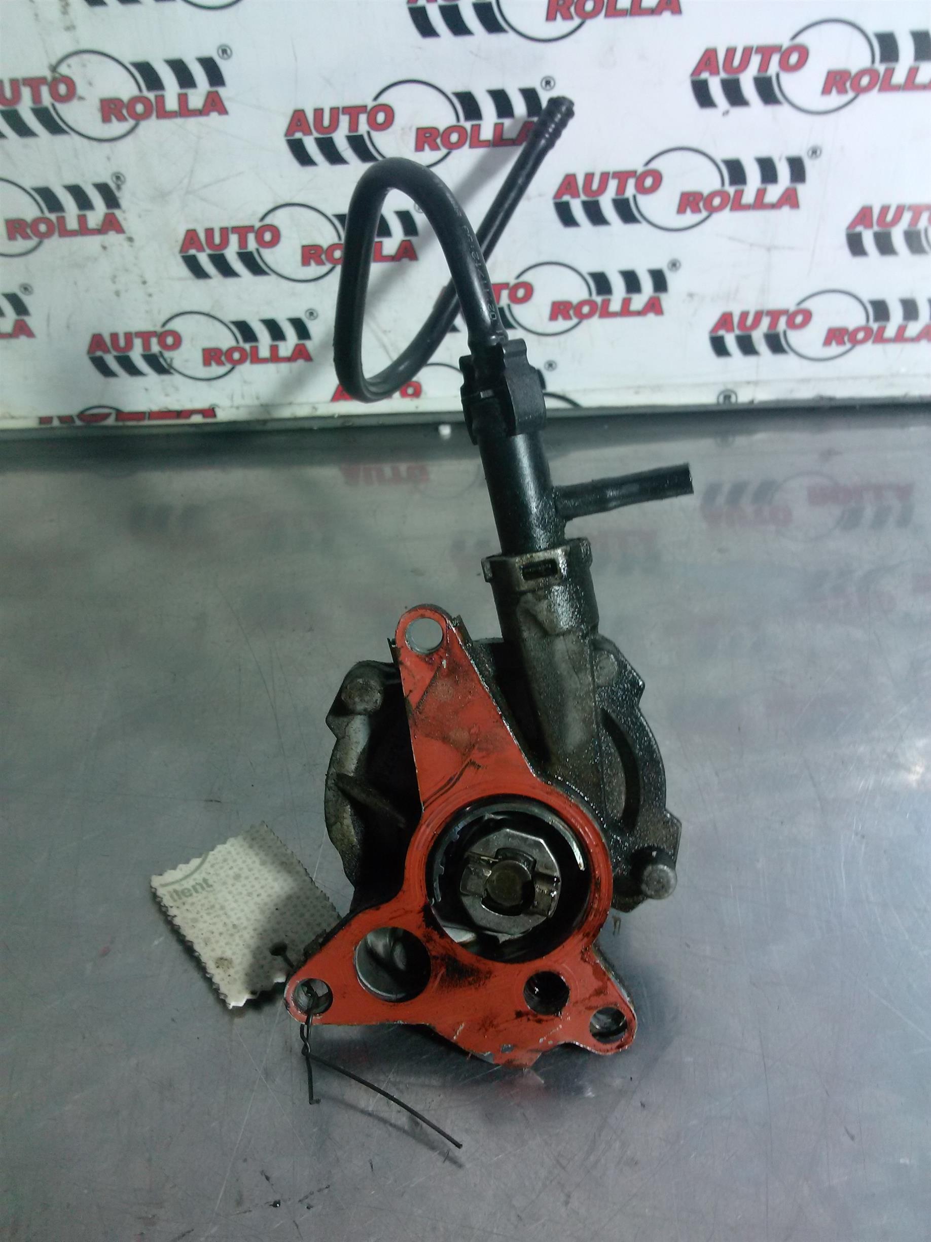Pompa vacuum Renault Master 3, 2.3D, an 2011 euro 5, M9T-B6
