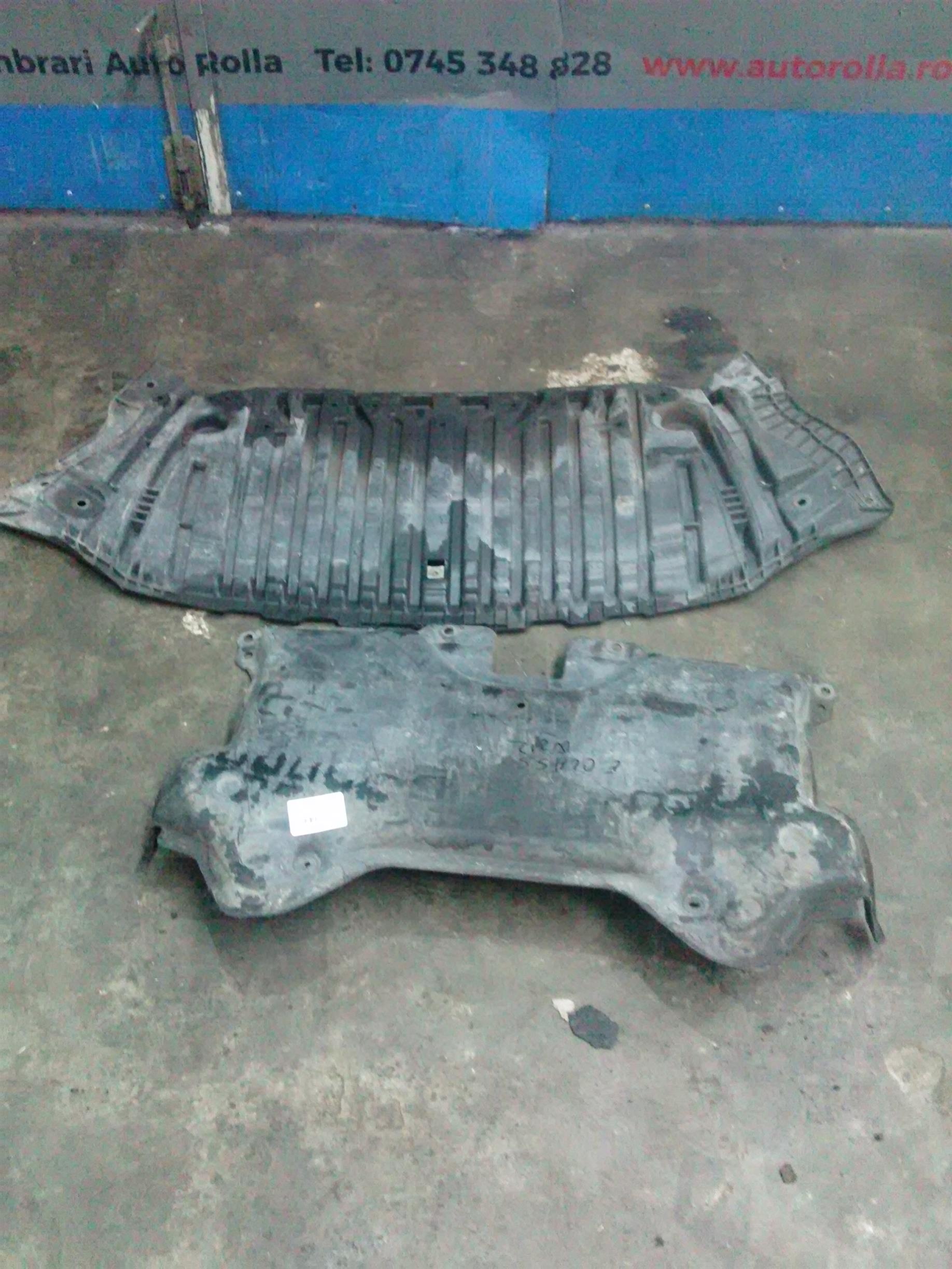 Scut motor Mercedes w212 e class ,2.2cdi,an 2016